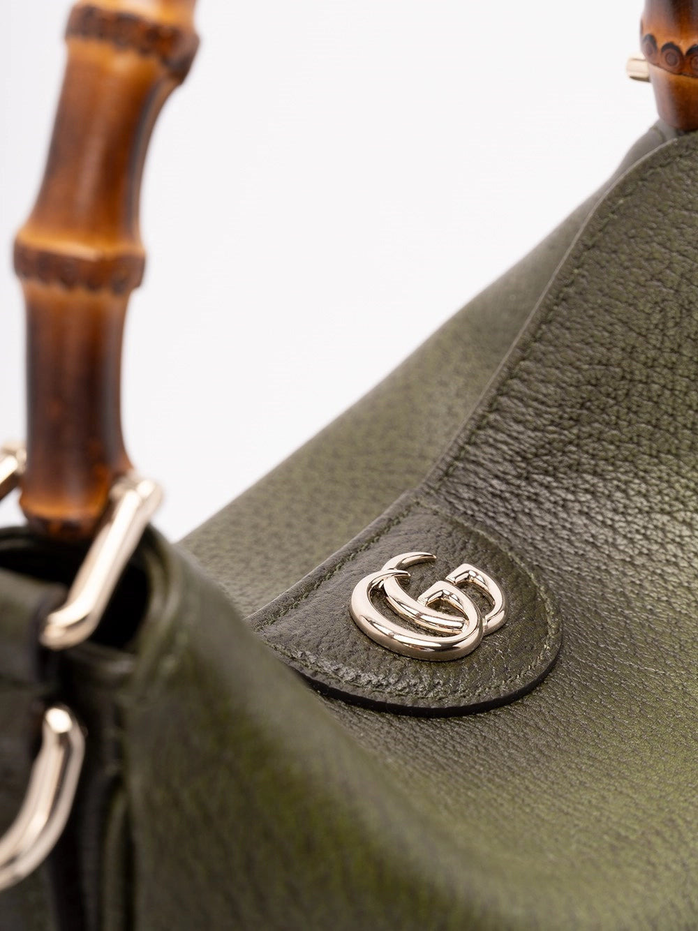 Gucci Women `Gucci Diana` Handbag - 5