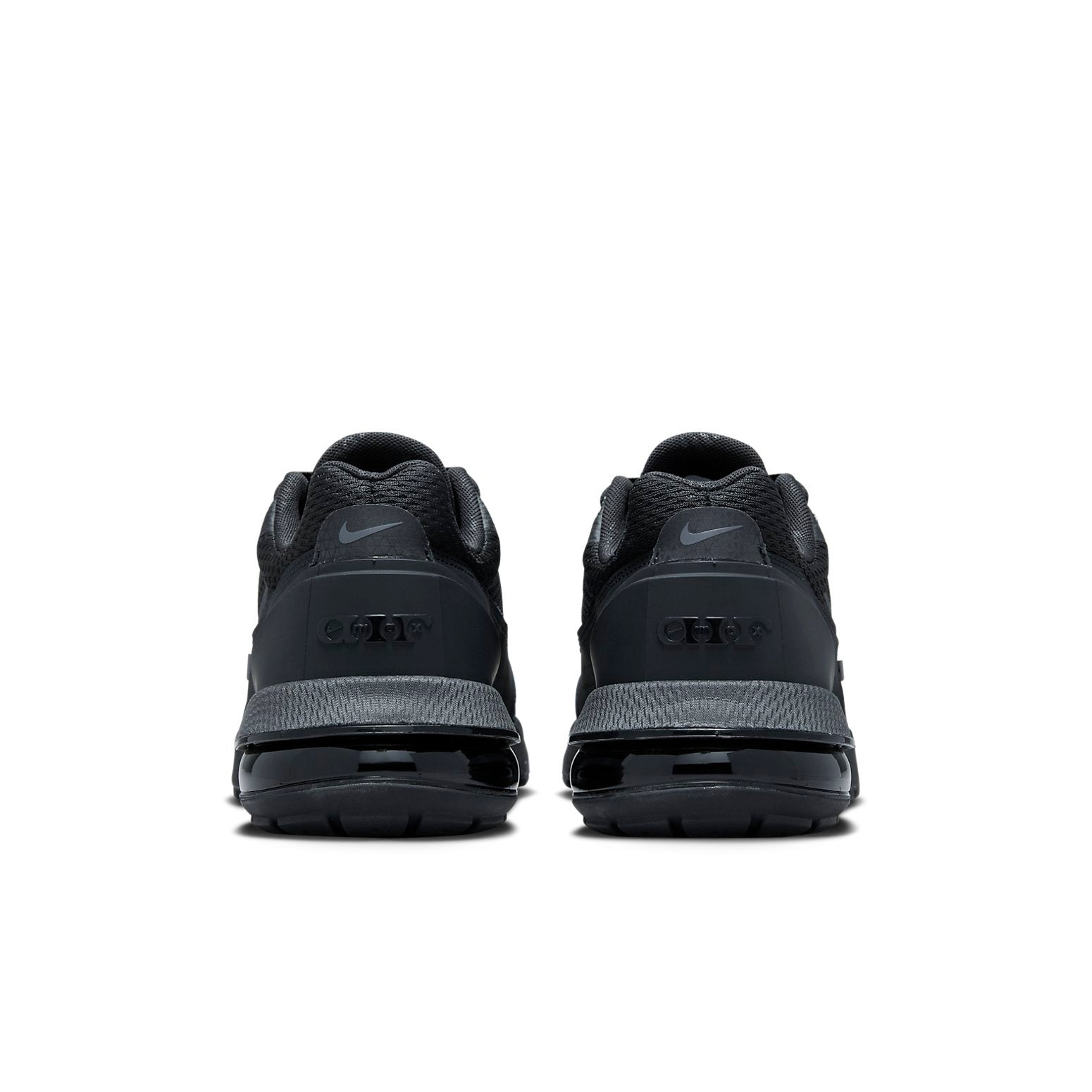 Nike Air Max Pulse 'Black' DR0453-003 - 5