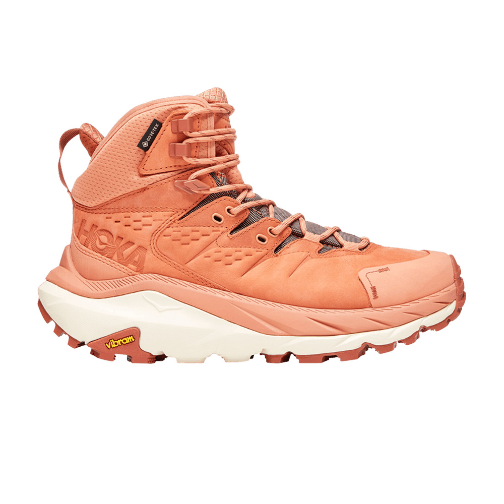 Wmns Kaha 2 GORE-TEX 'Sun Baked' - 1