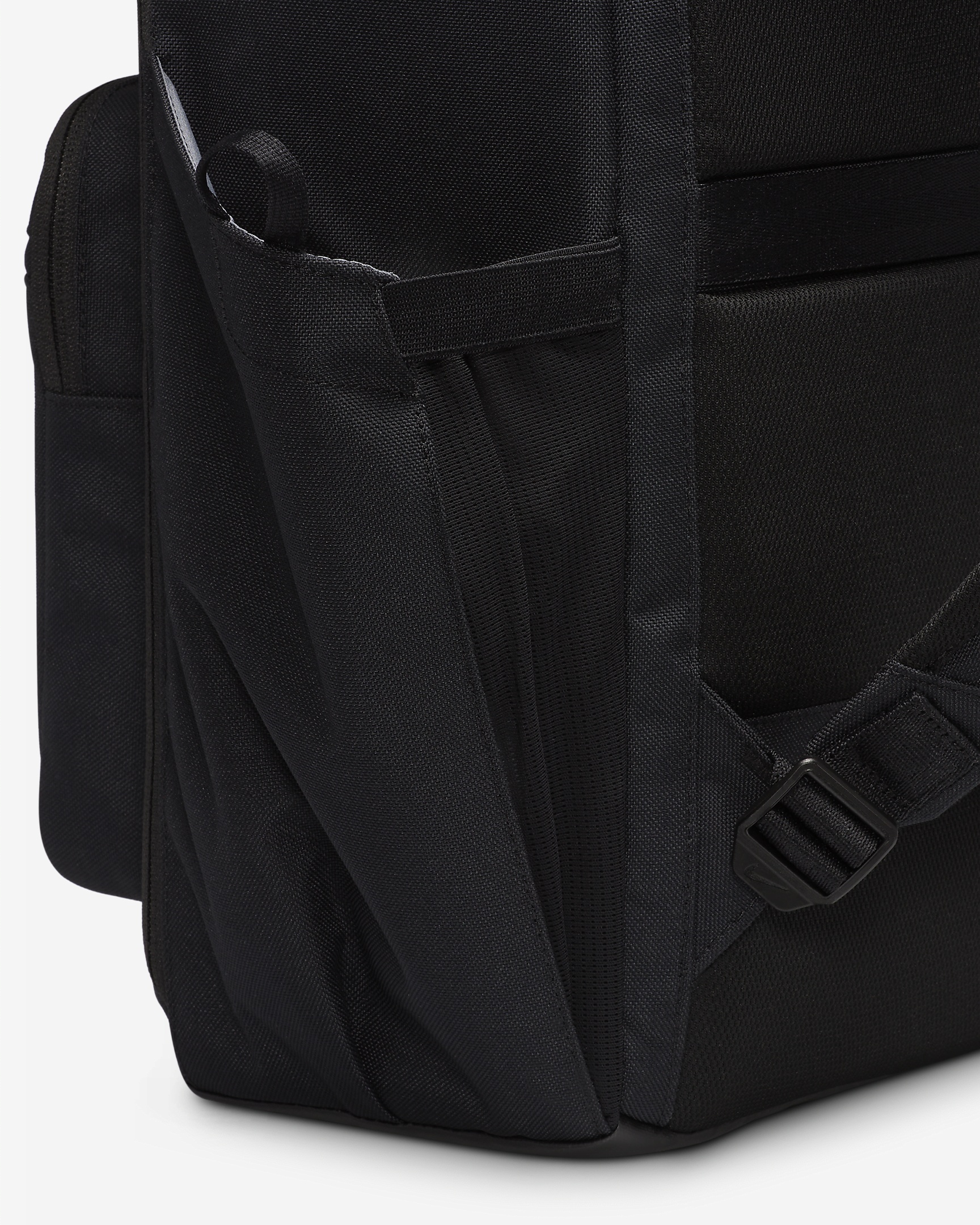 Nike Utility Speed Backpack (27L) - 12