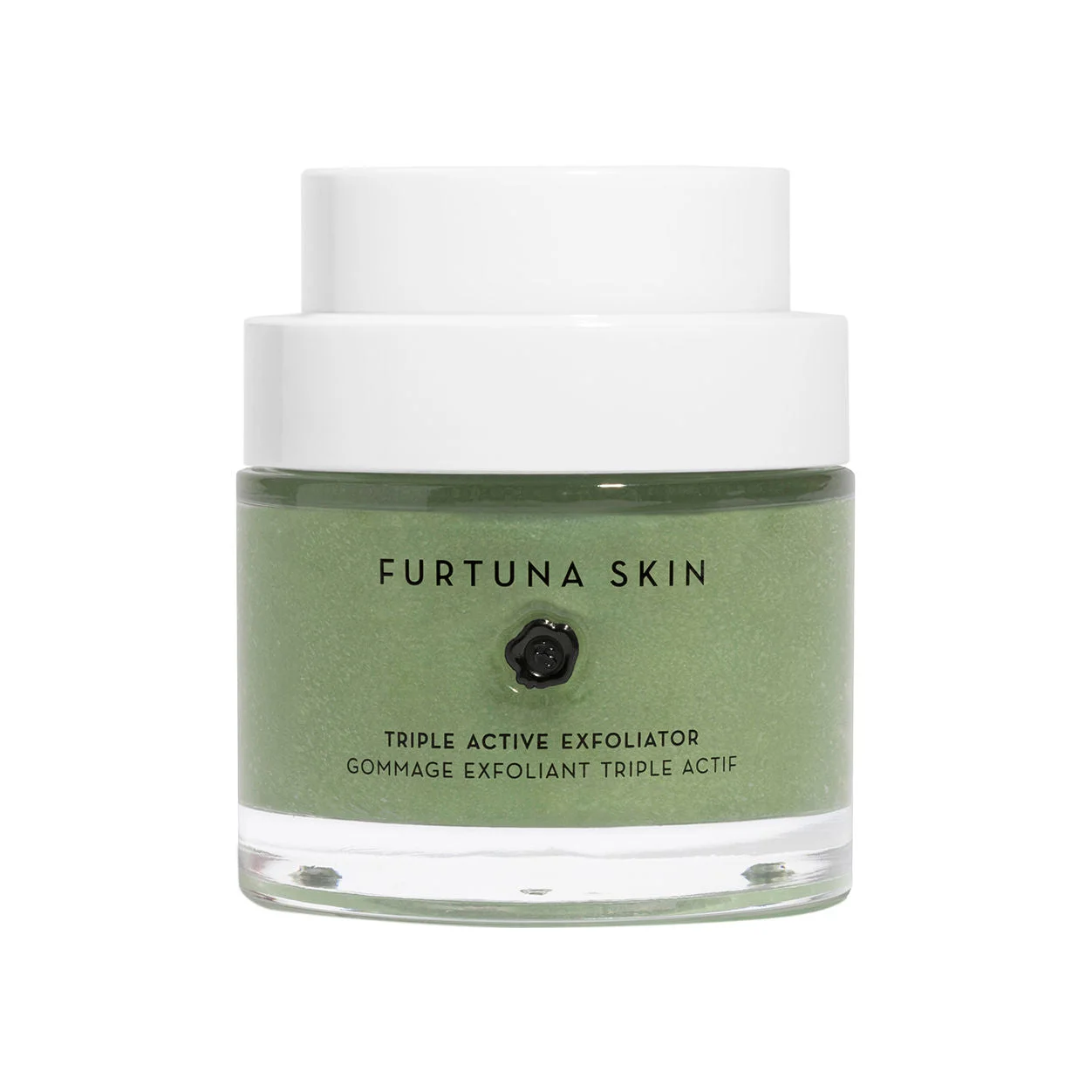 Triple Active Exfoliator - 1