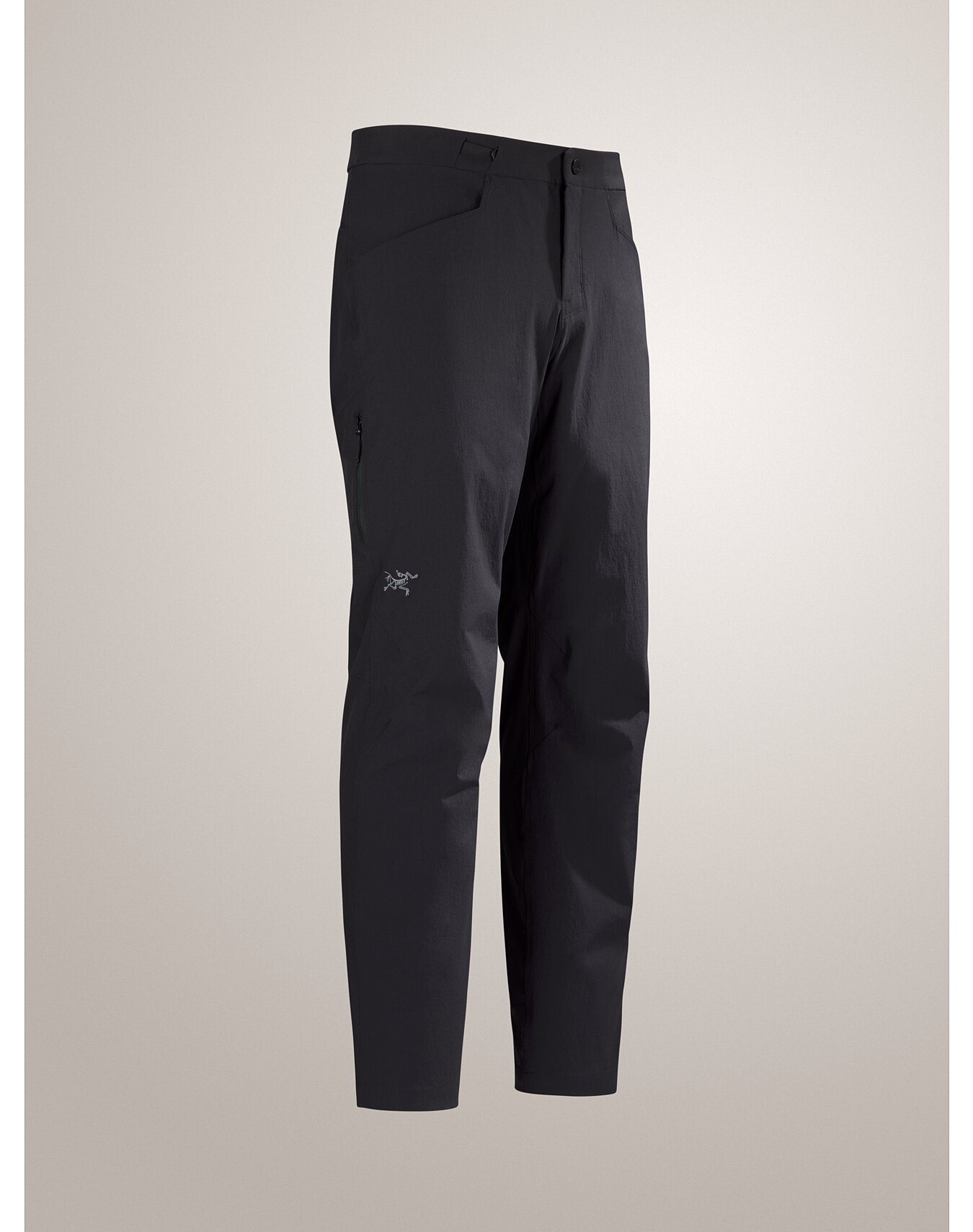Konseal Pant - 7