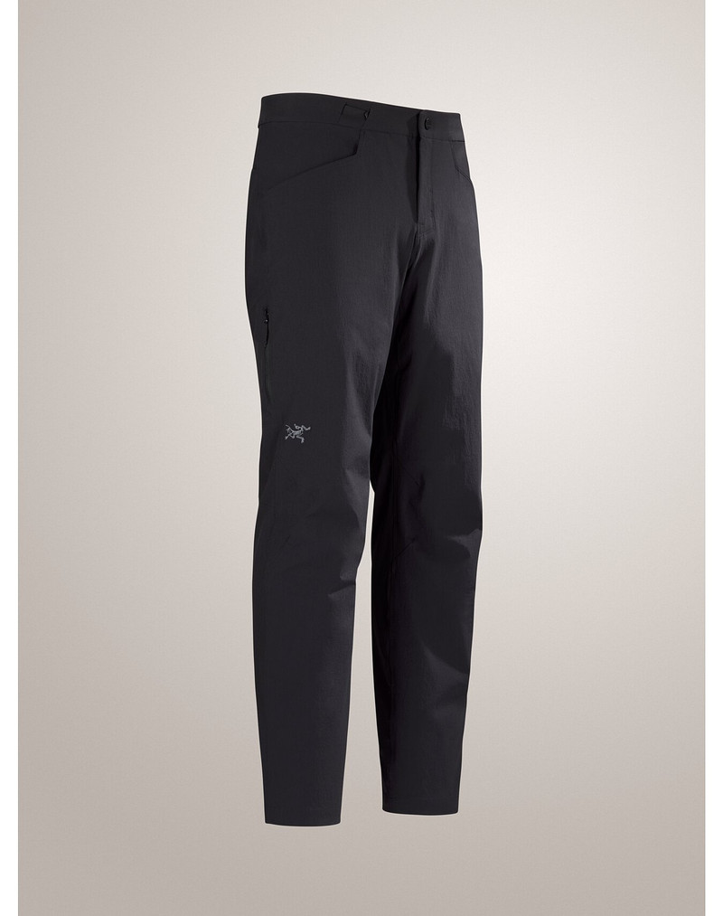 Konseal Pant 7
