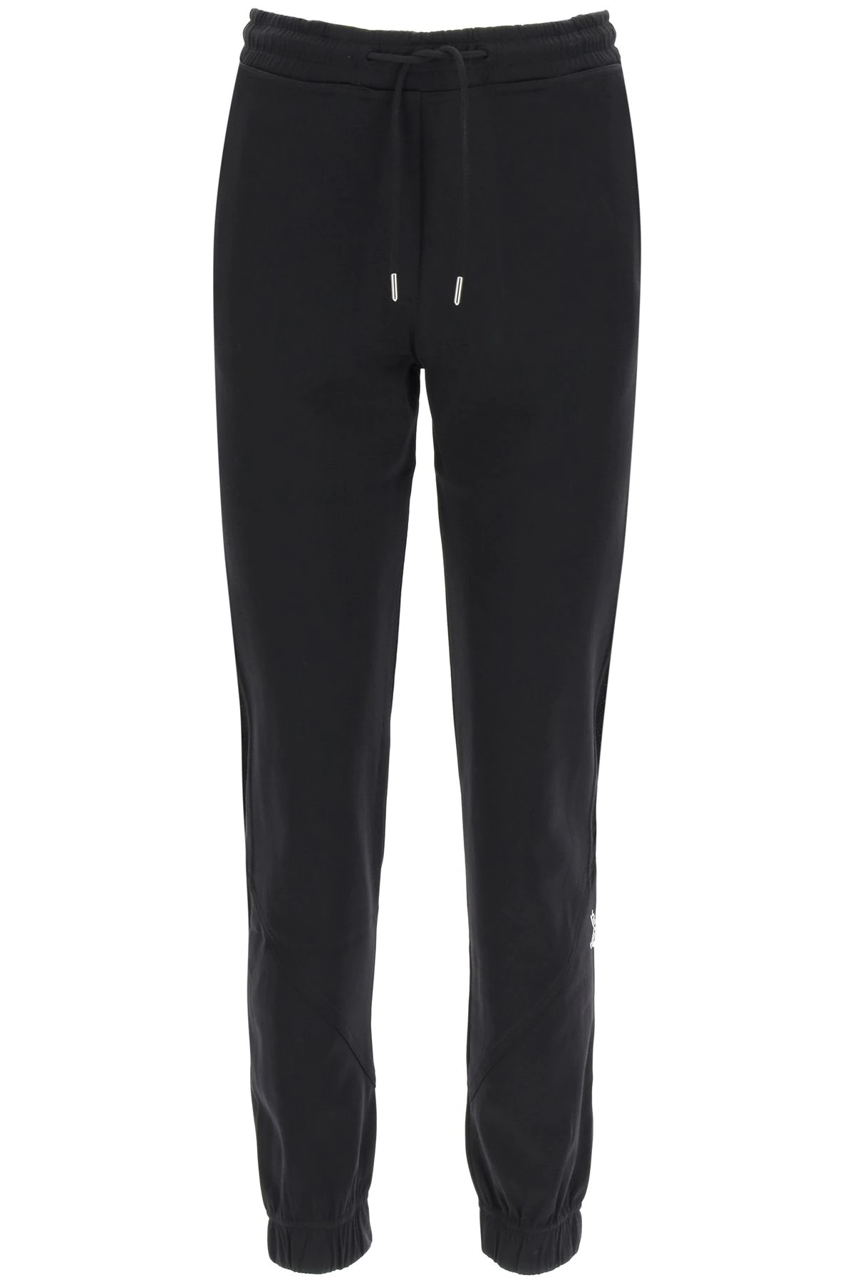 KENZO SPORT LITTLE X JOGGER PANTS - 1