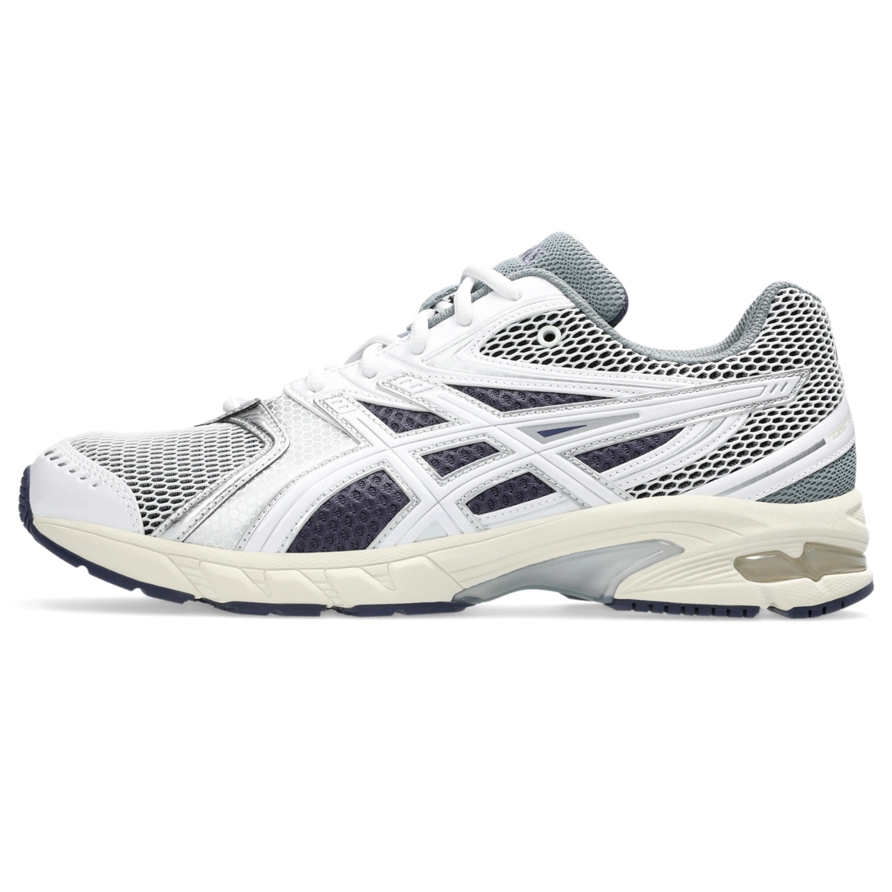 GEL-DS TRAINER  14 - 8