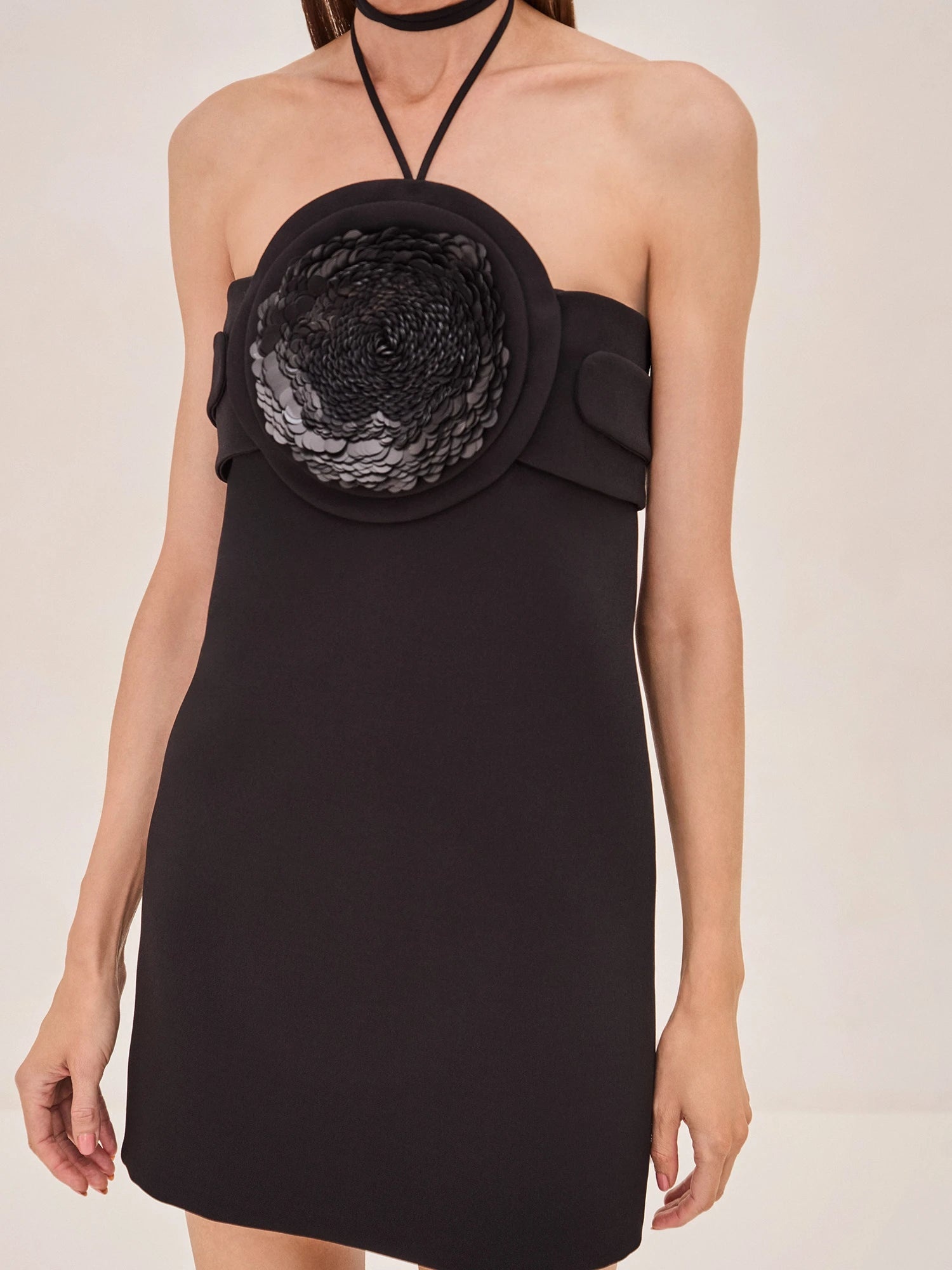Liss Dress - 2