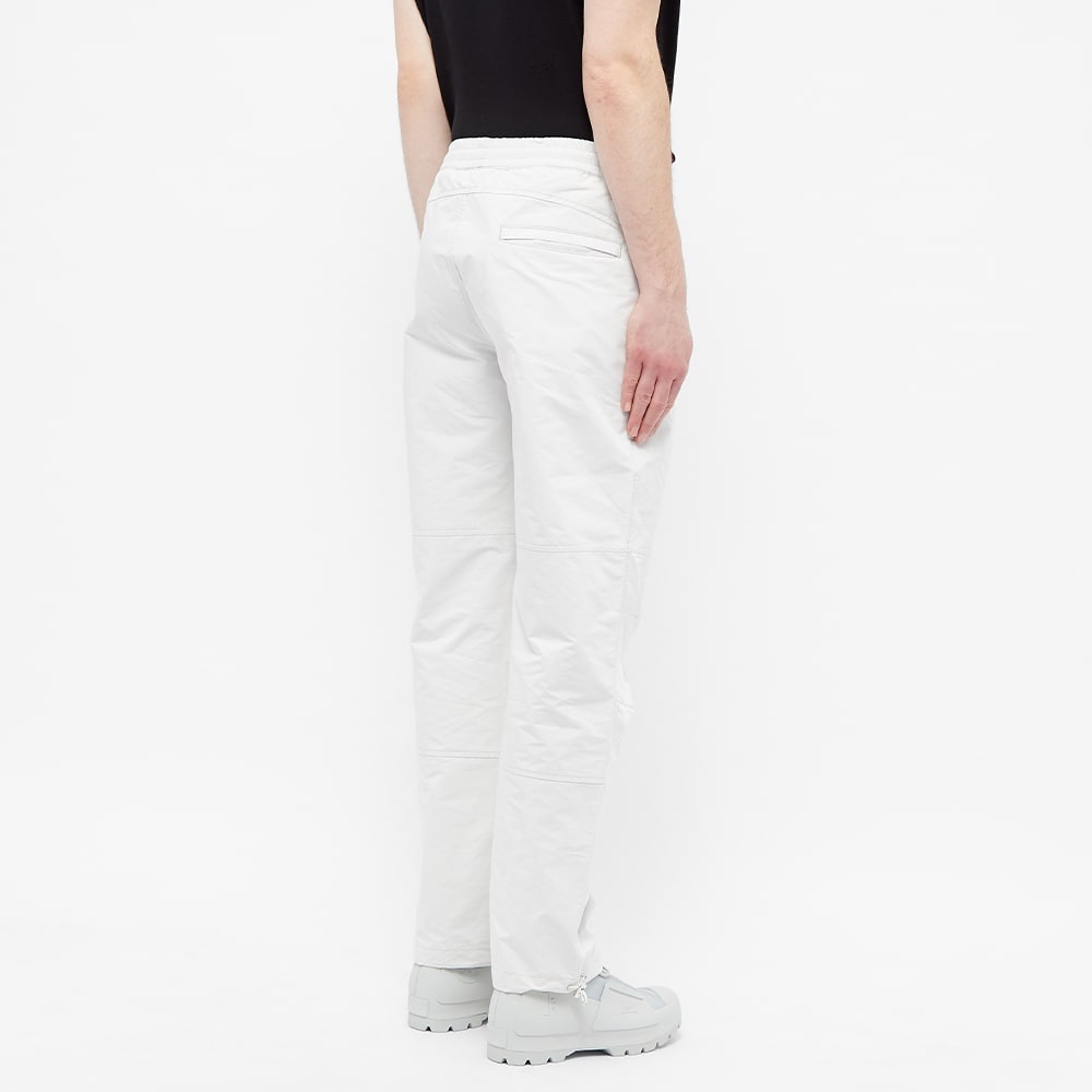 Moncler Genius 1952 Nylon Pant - 5