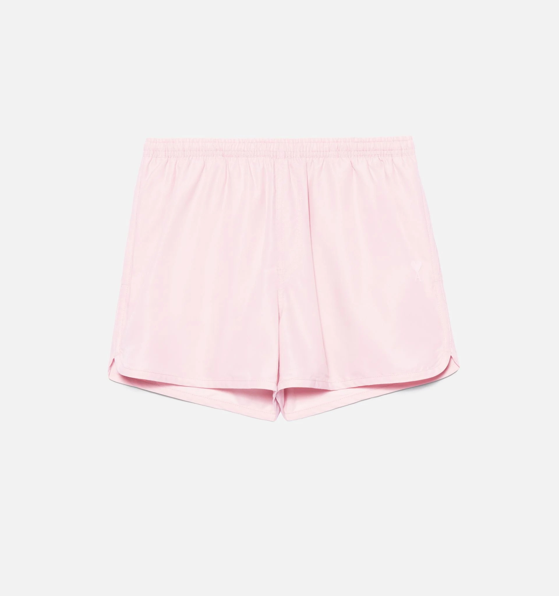 Ami De Cœur Swim Shorts - 5