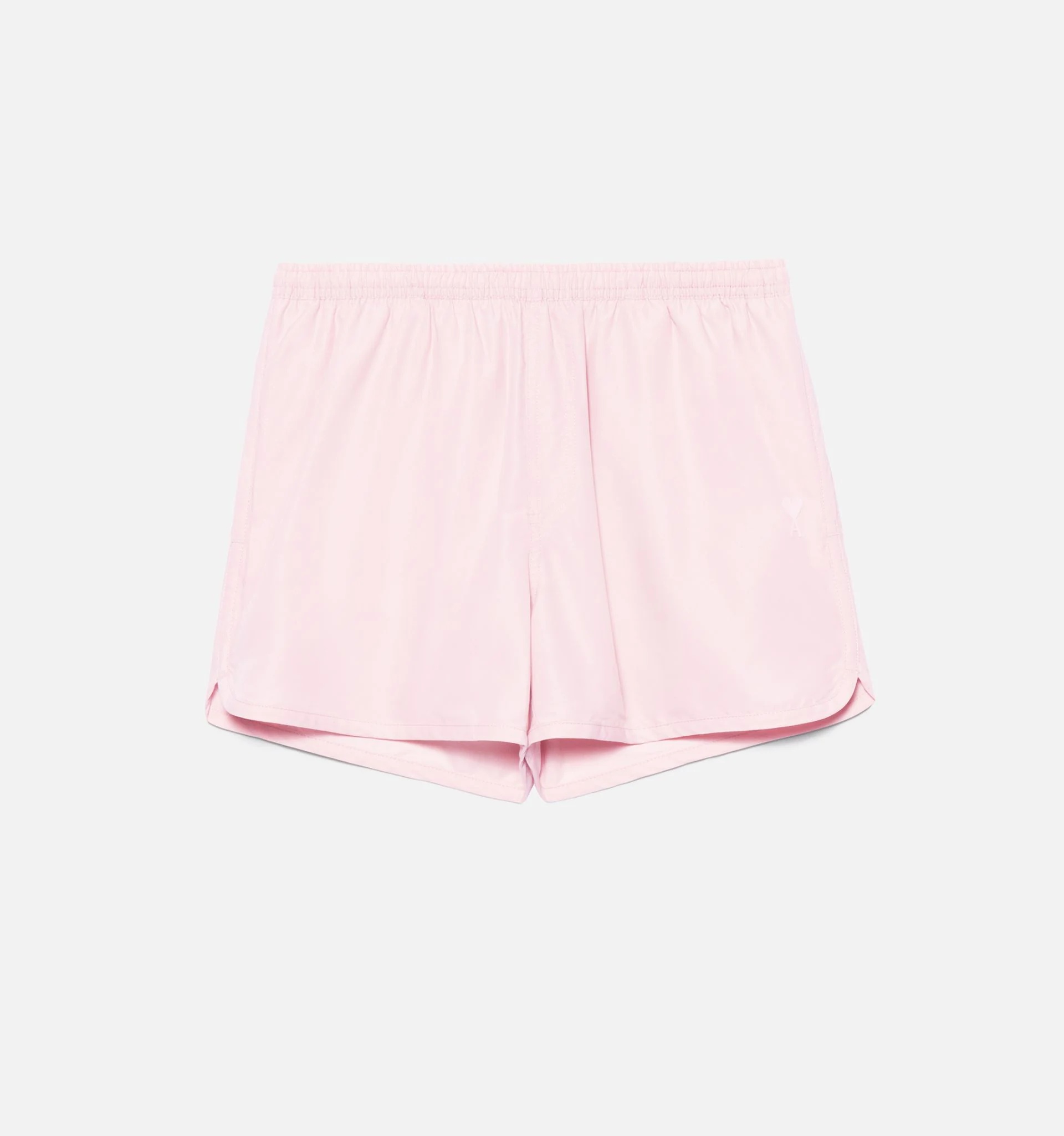 Ami De Cœur Swim Shorts - 5