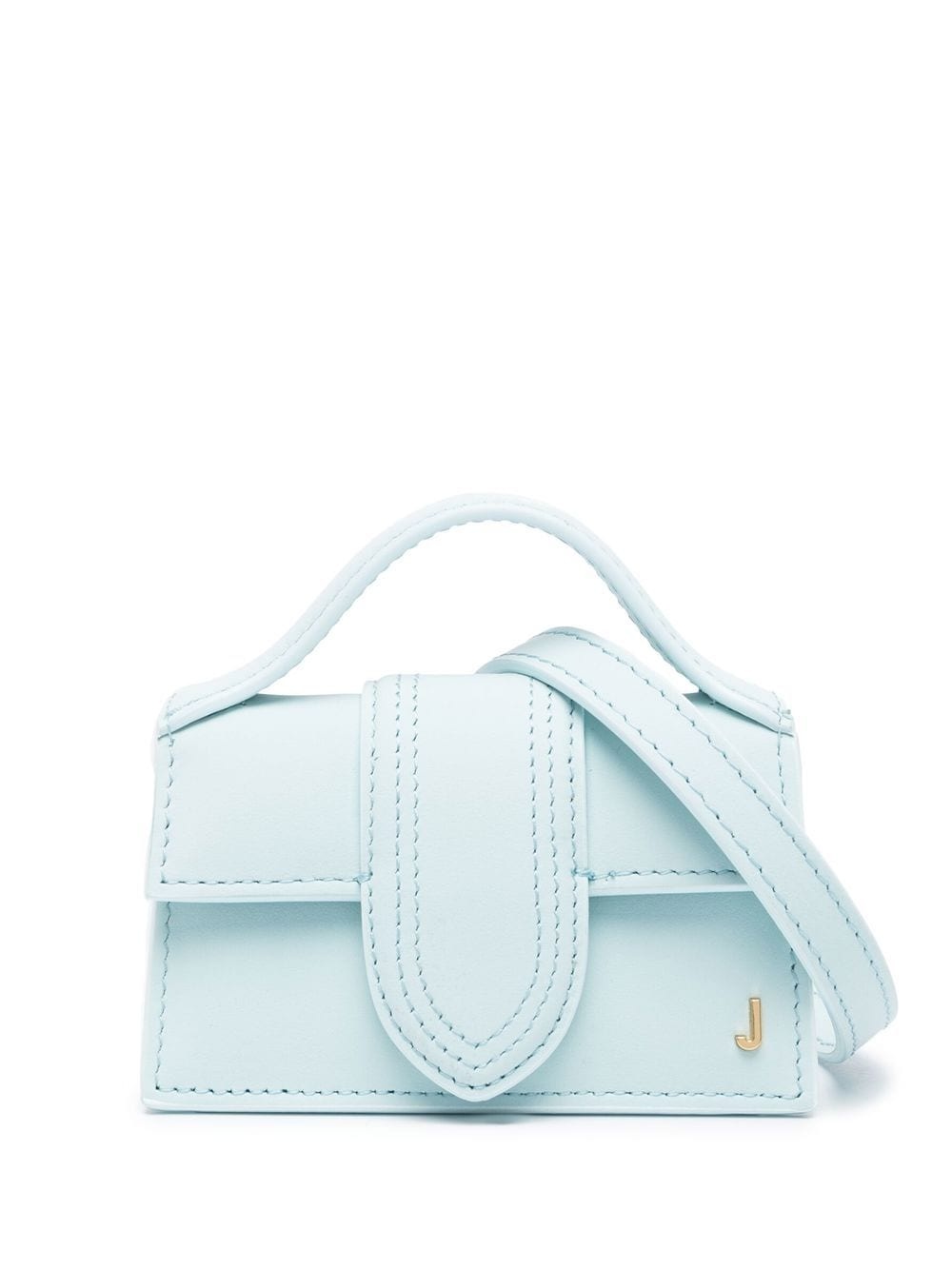 Le petit Bambino bag - 1