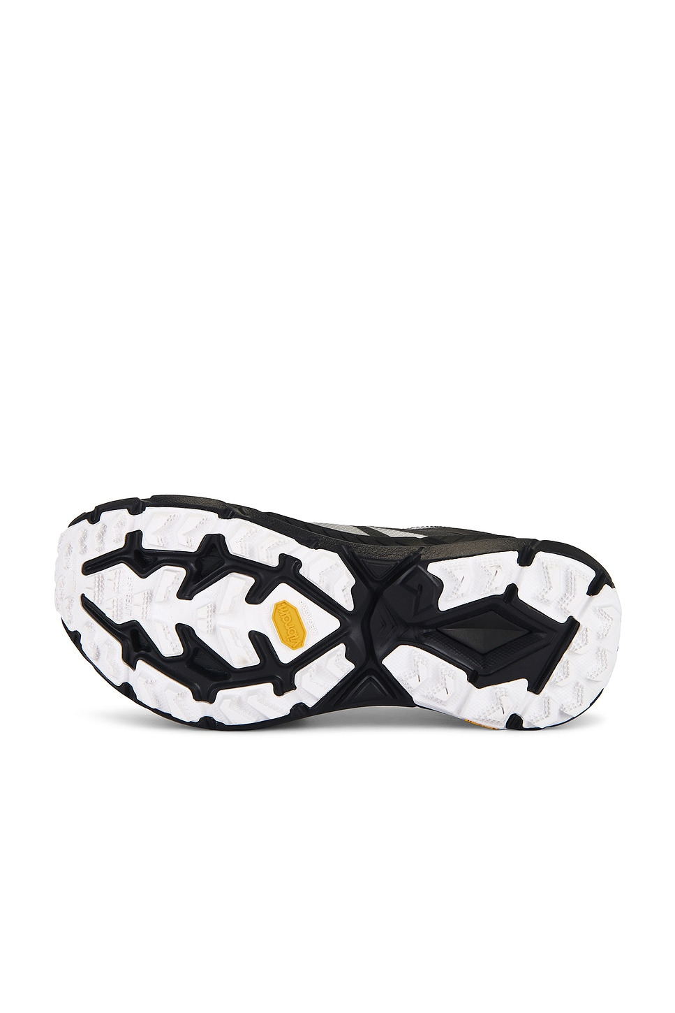 U MAFATE SPEED 4 LITE TS - 6