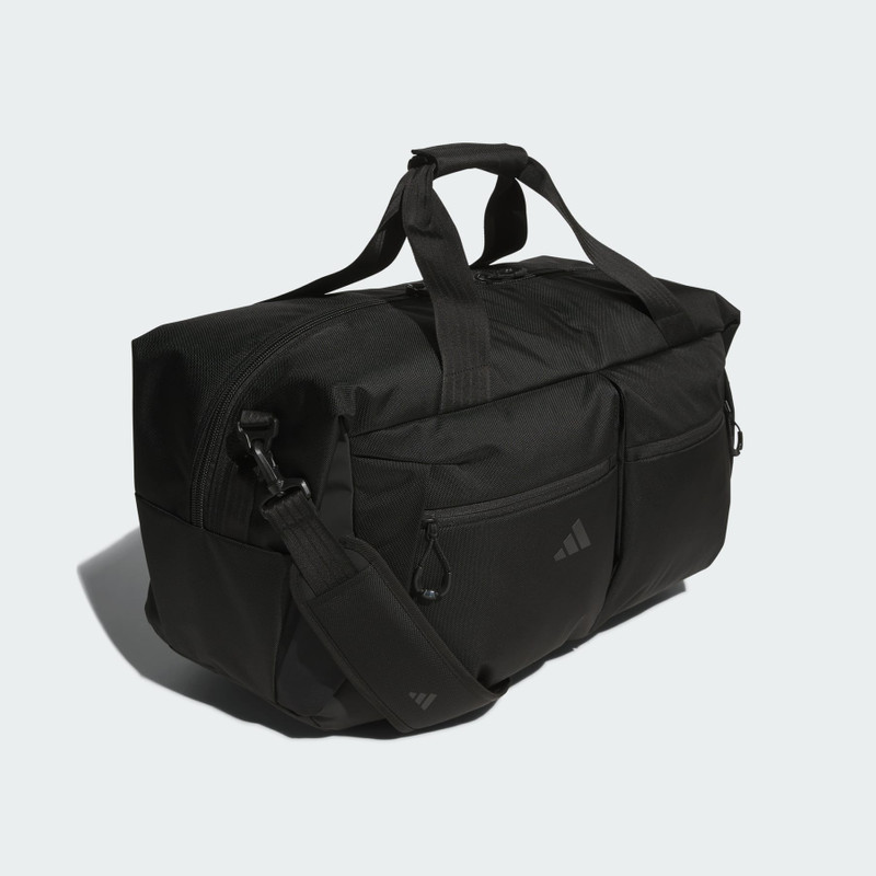 OP/Syst. DUFFEL BAG 50L 5