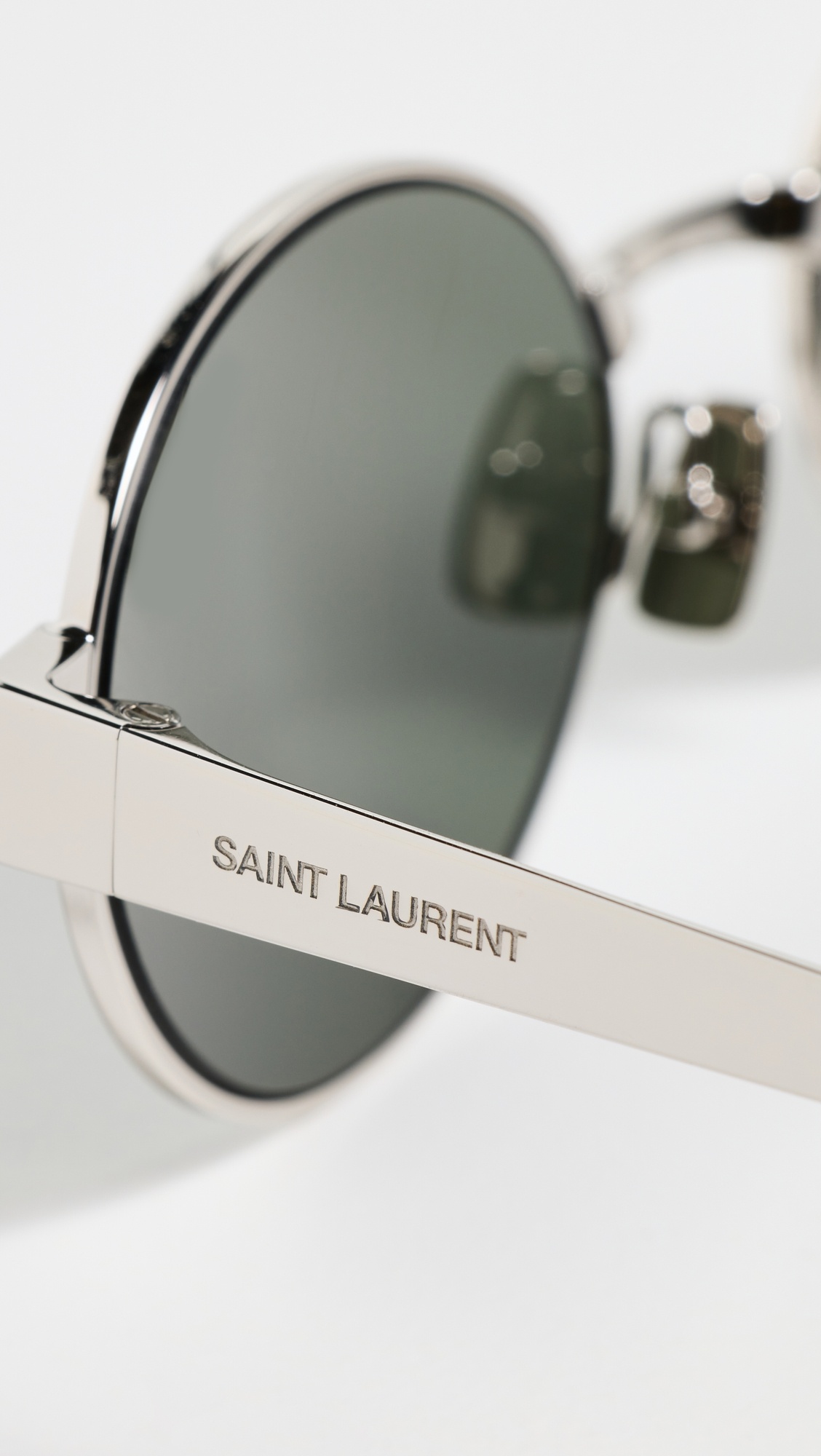 SL 692 Sunglasses - 4