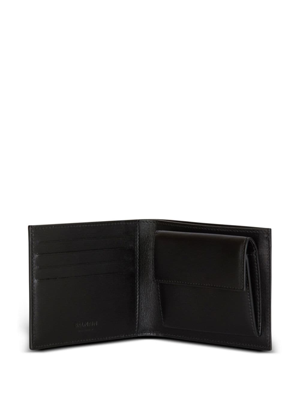 Pb Labyrinth wallet - 3