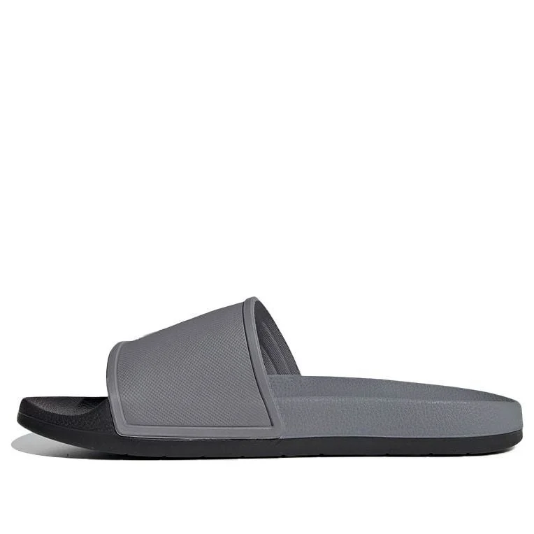 adidas Adilette Tnd Slippers Grey/White EG1901 - 1