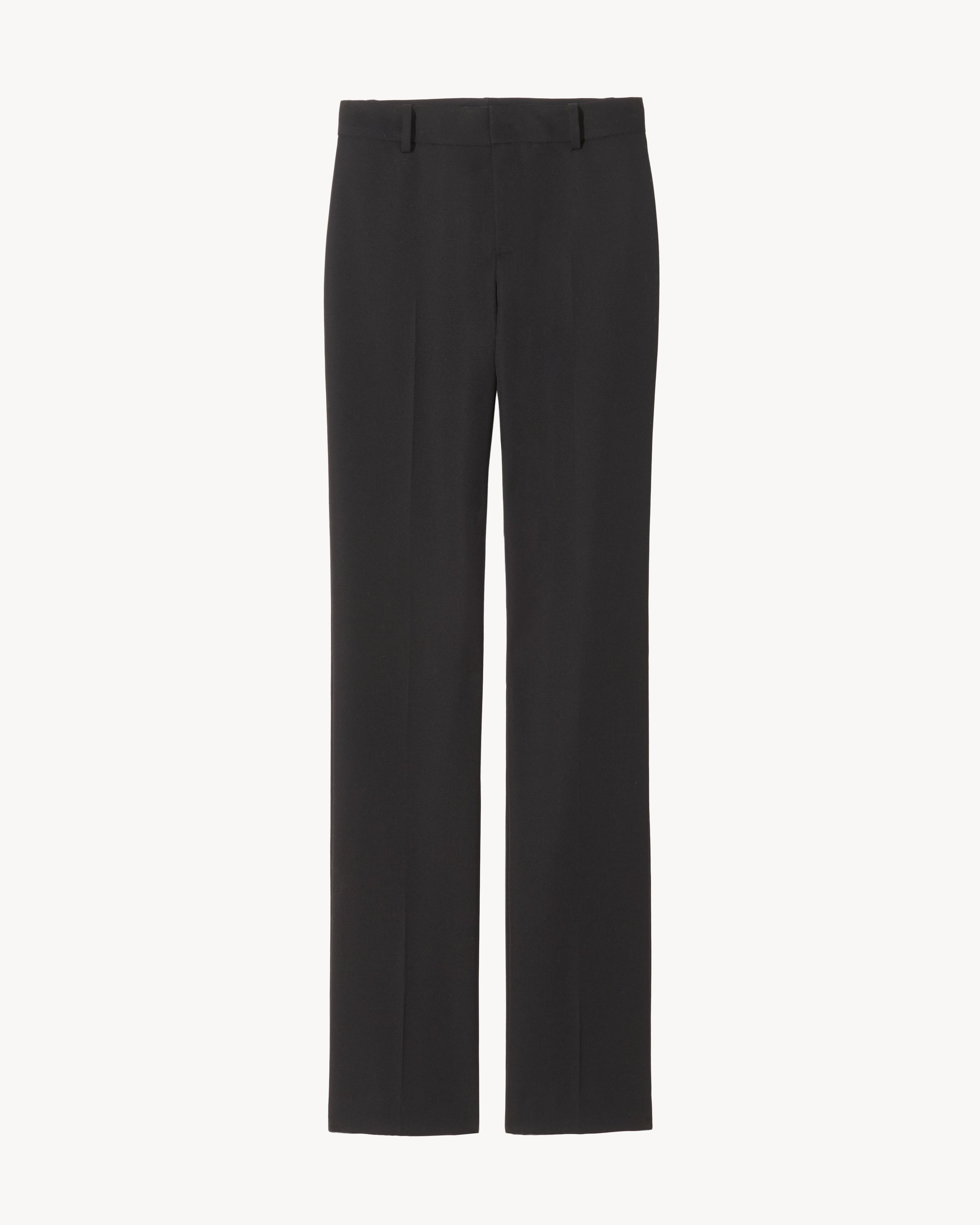 EVAN PANT - 1