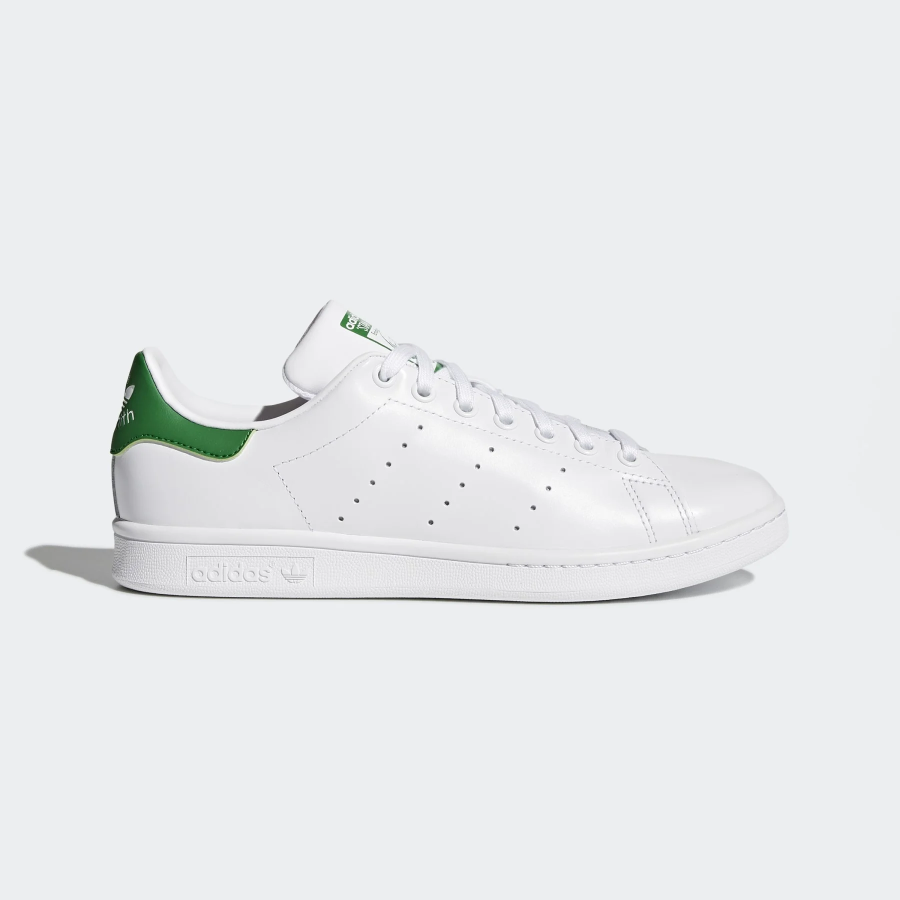 Stan Smith Shoes - 1