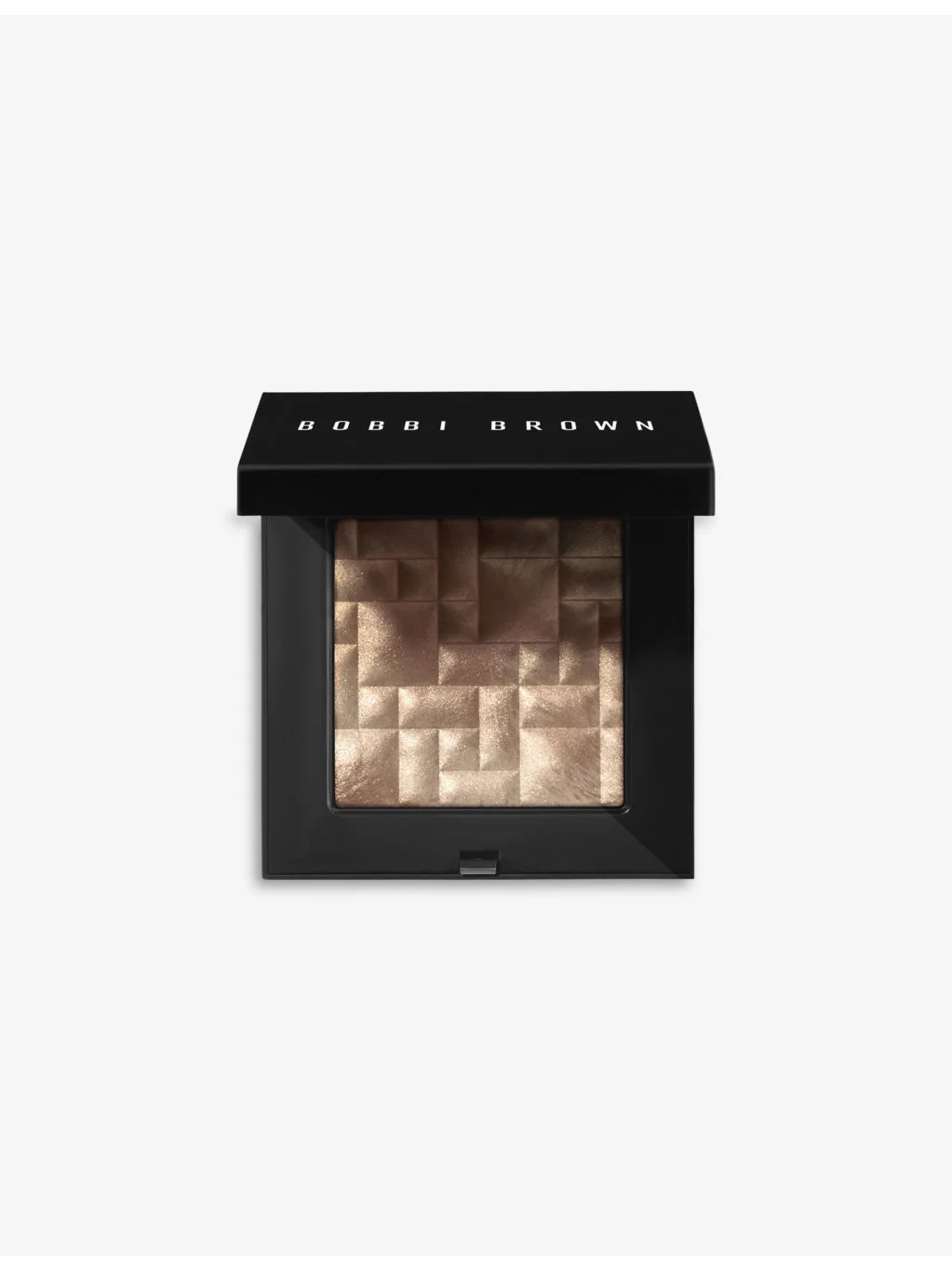 Highlighting Powder 8g - 1