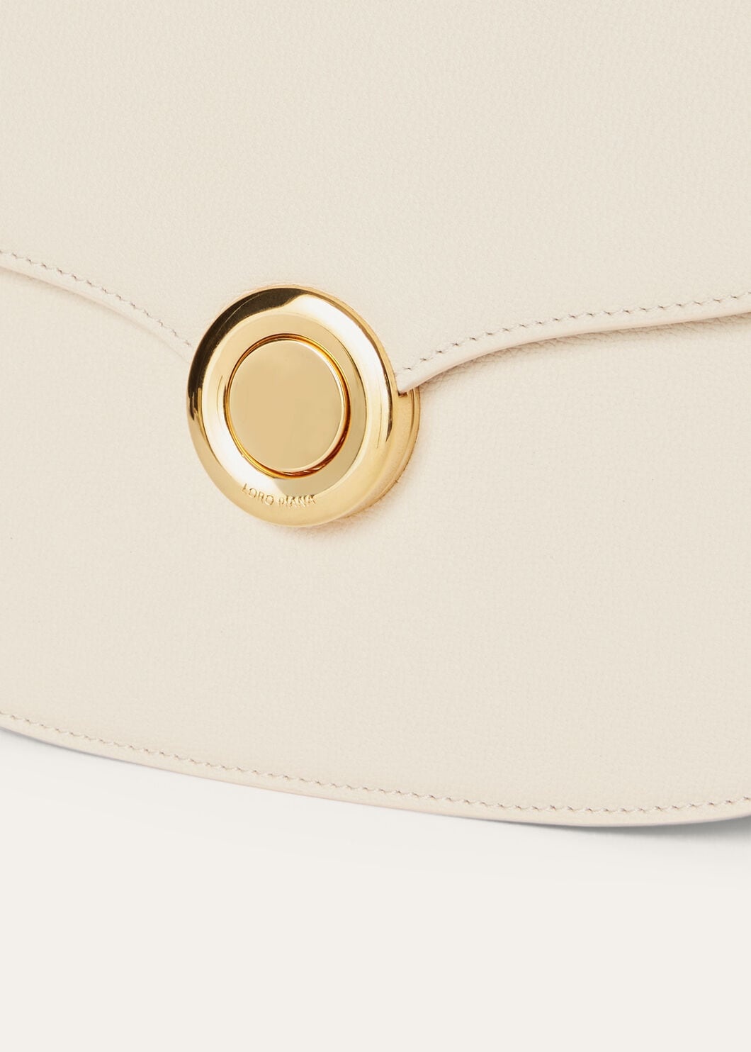 Small Ghiera Bag 5
