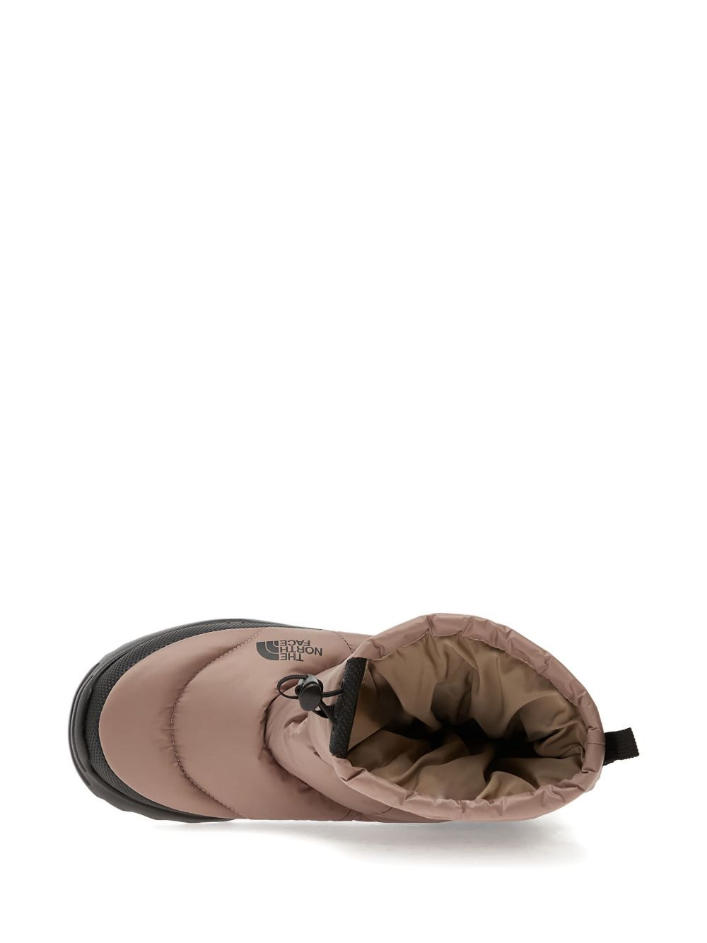 Nuptse Traction boots - 5