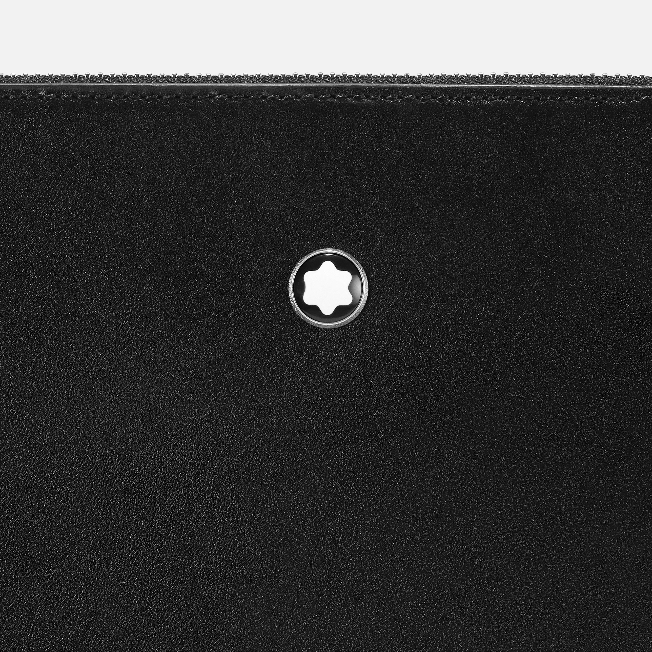 Meisterstück Portfolio - 5