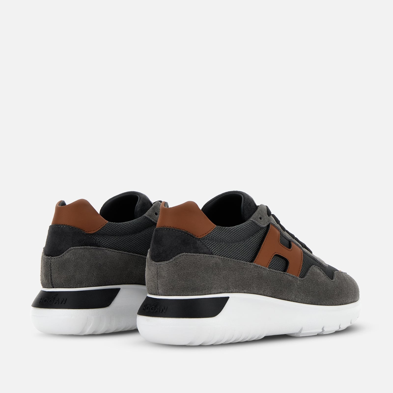 Sneakers Hogan Interactive³ - 3