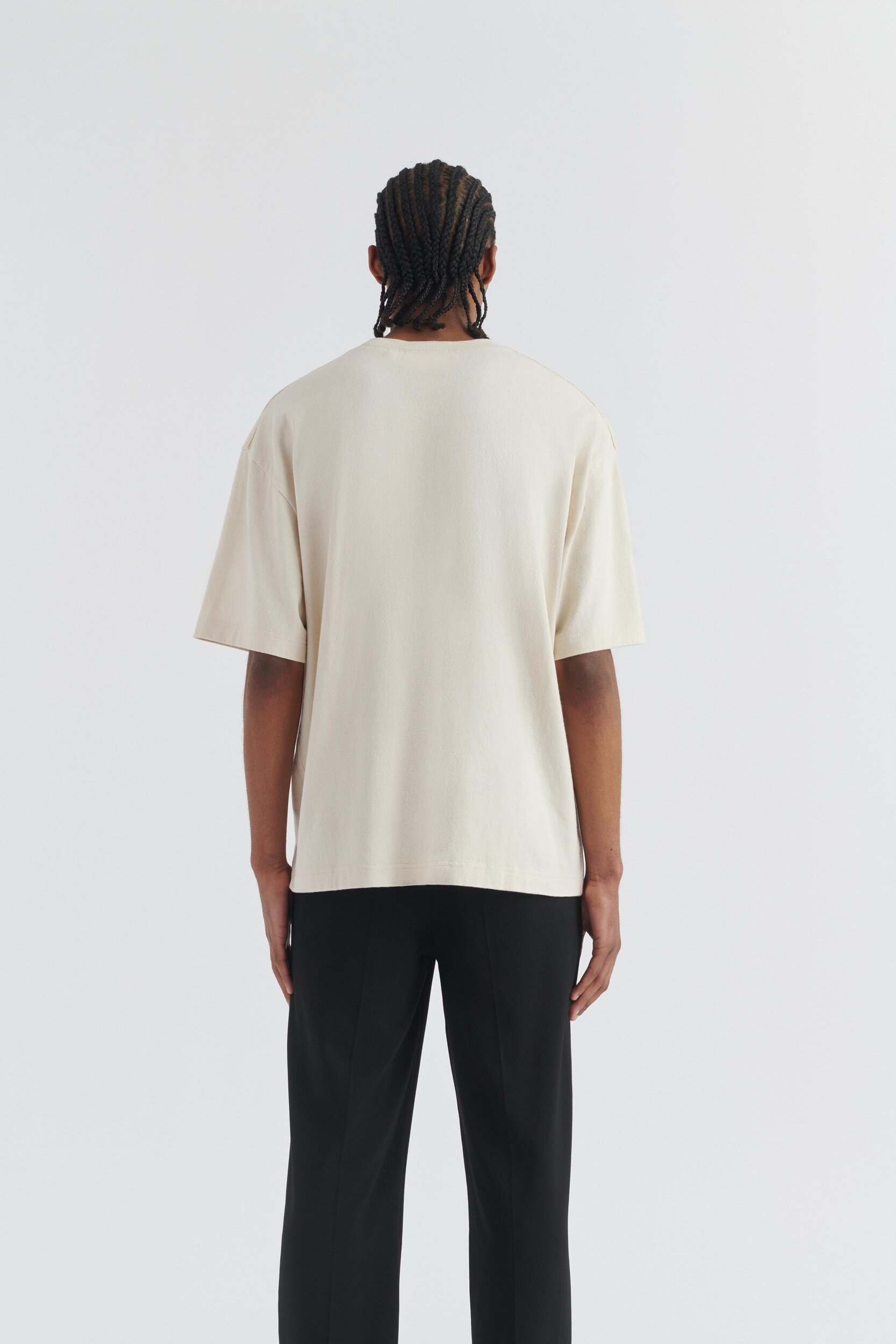 Score T-Shirt - 3