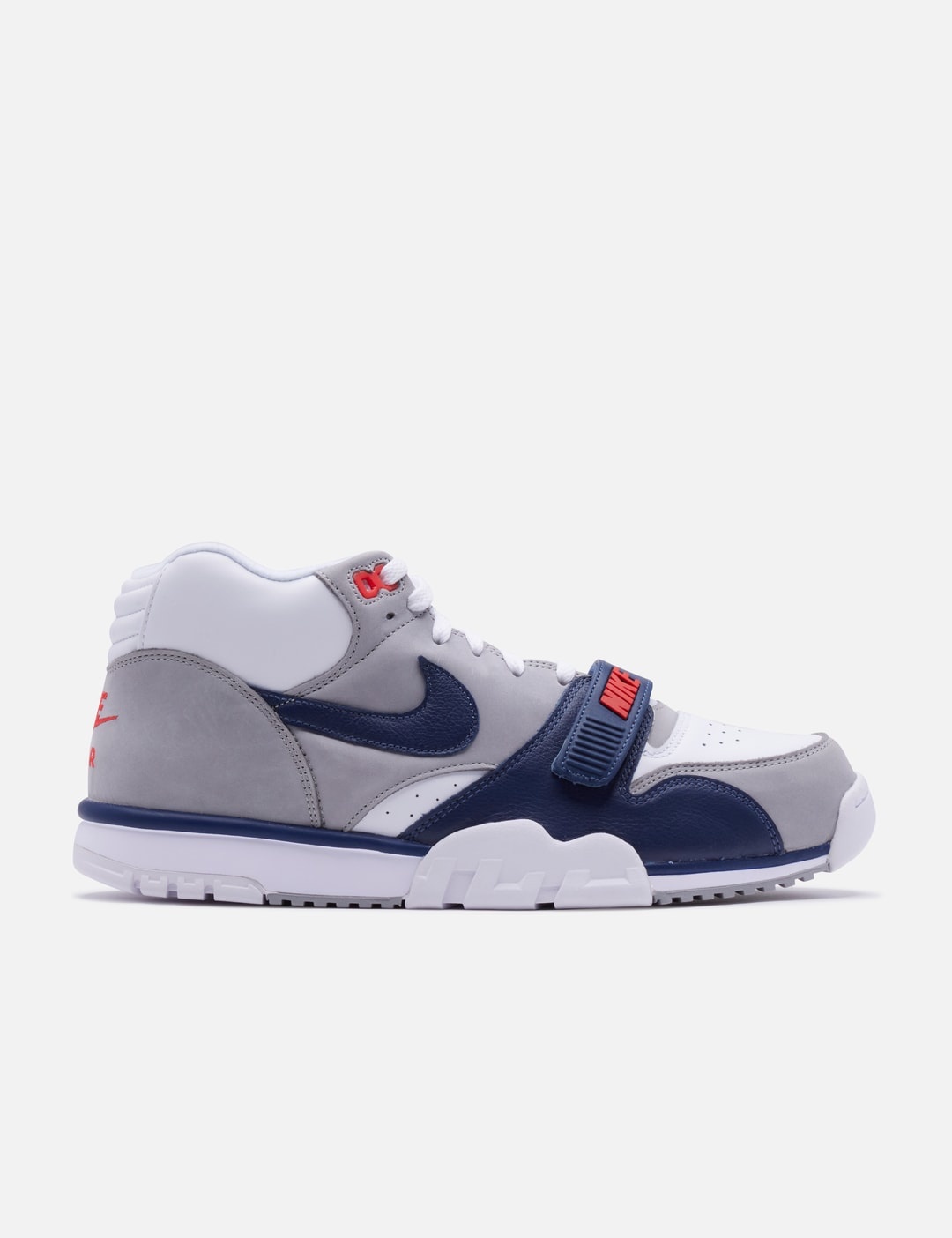 NIKE AIR TRAINER 1 - 1