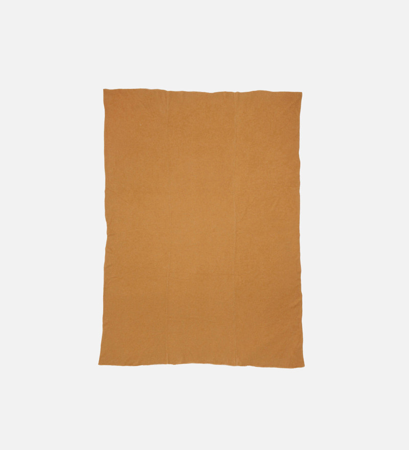 SUPER DUPER BLANKET 1