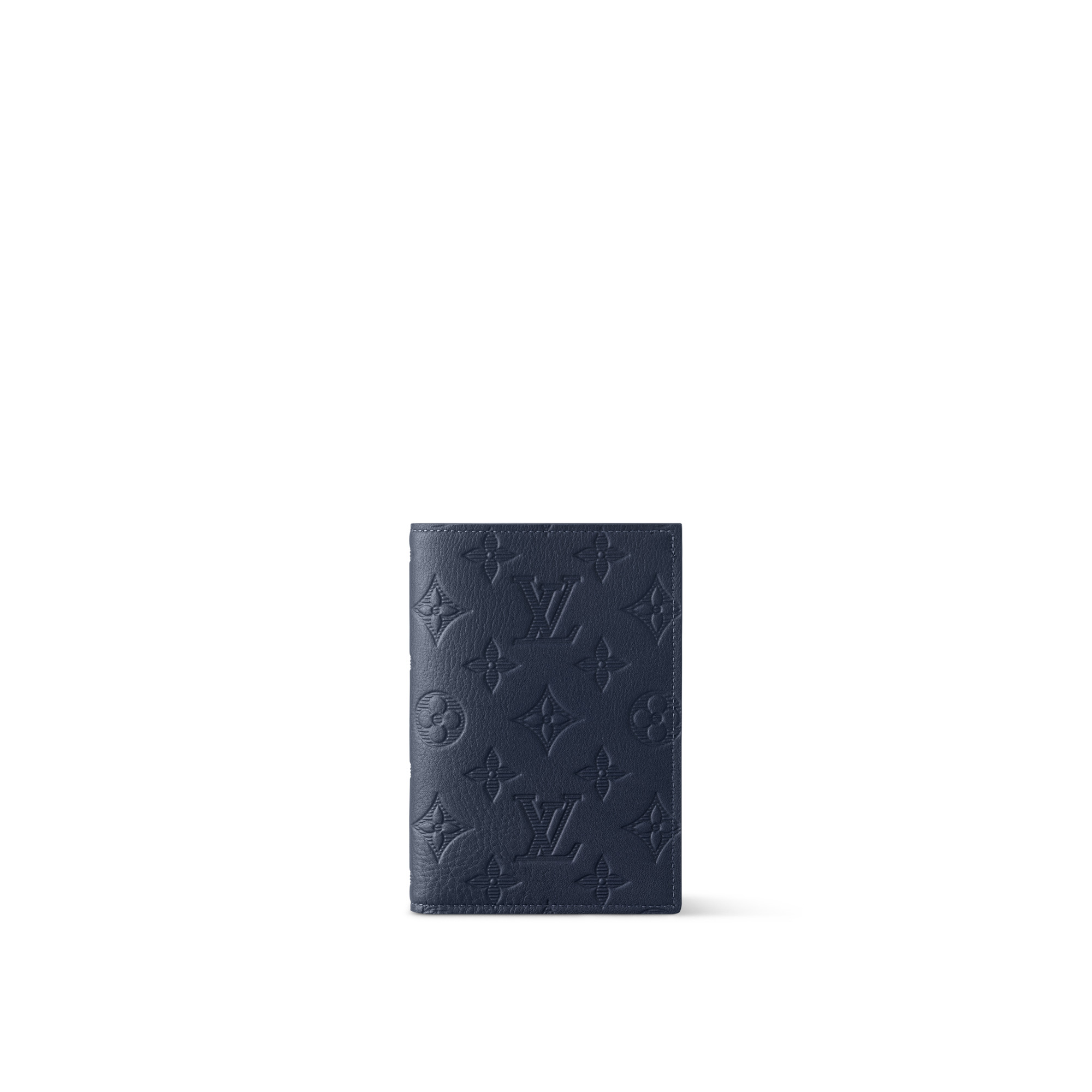Passport Cover 1