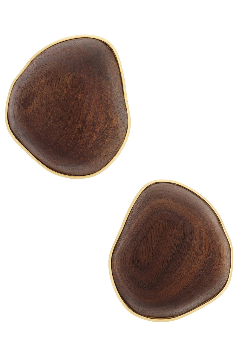 Ina Earring 1