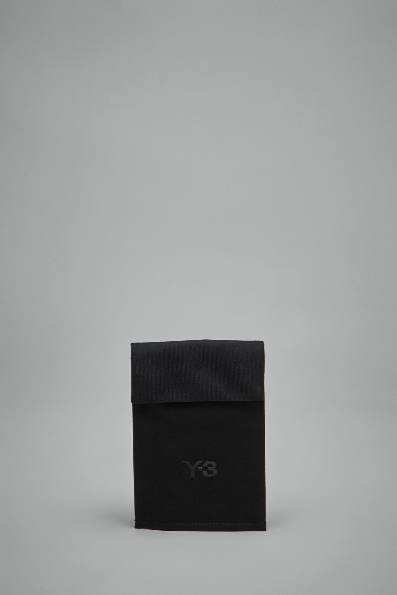 Y-3 Pouch - 1