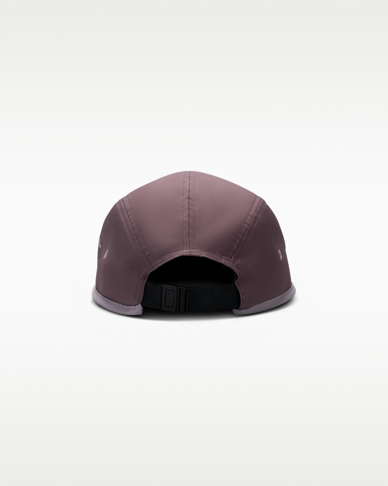 Nike Fly Dri-FIT Unstructured Swoosh Cap 8