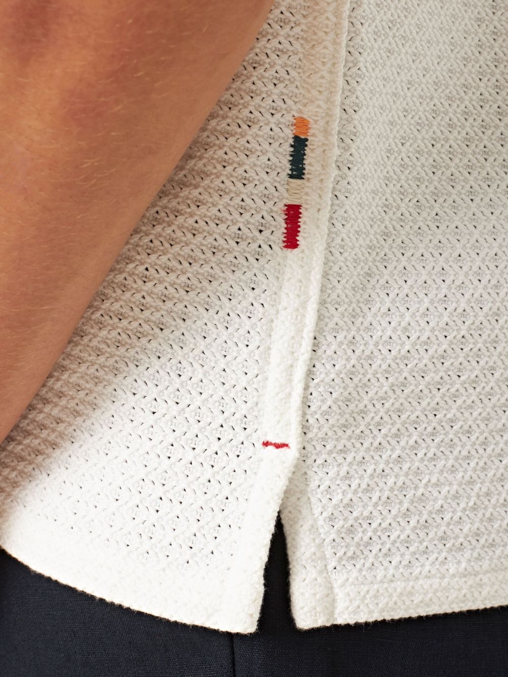 Maitan shirt - 4