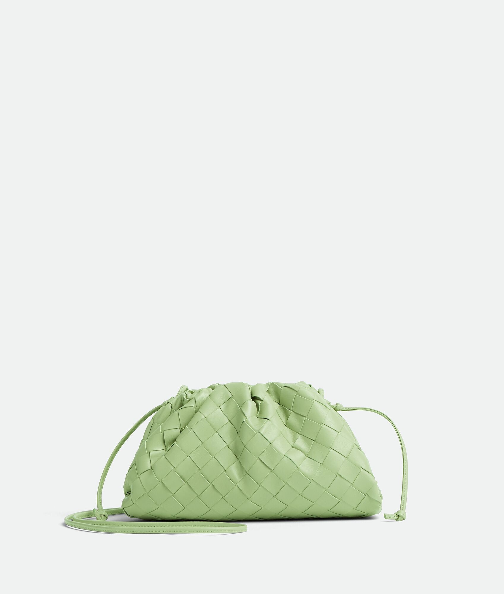 mini pouch - 1