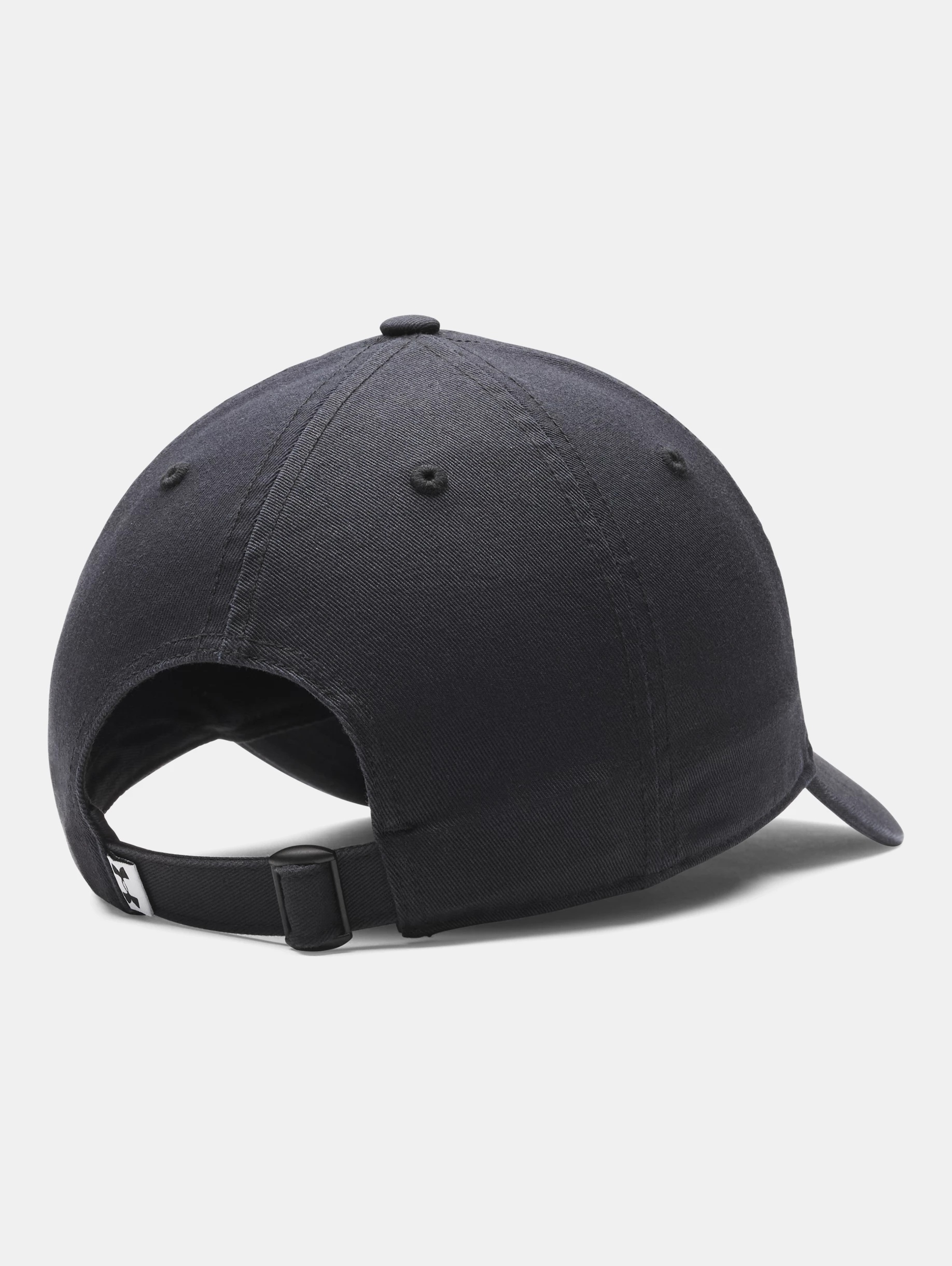 UA Essential Blitzing Low - 2