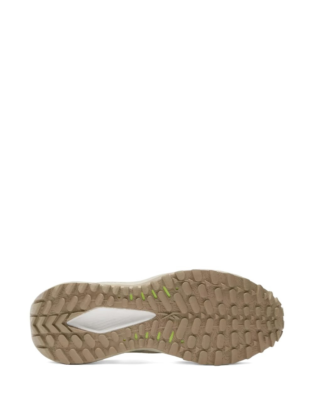 Floatride Energy 5 Adventure "Green" sneakers - 5