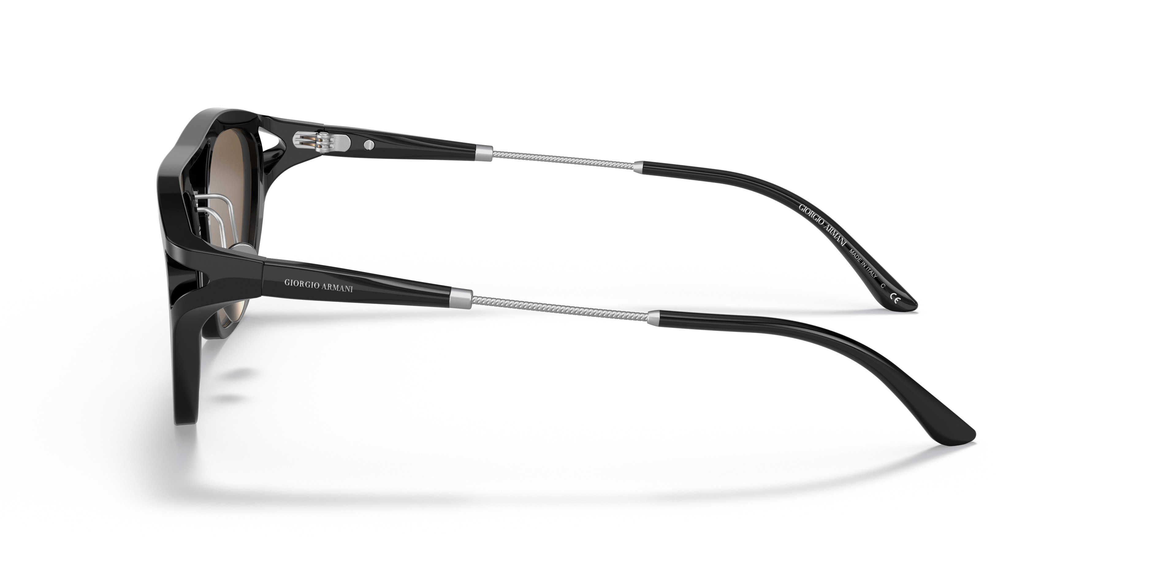 AR8158 - 3