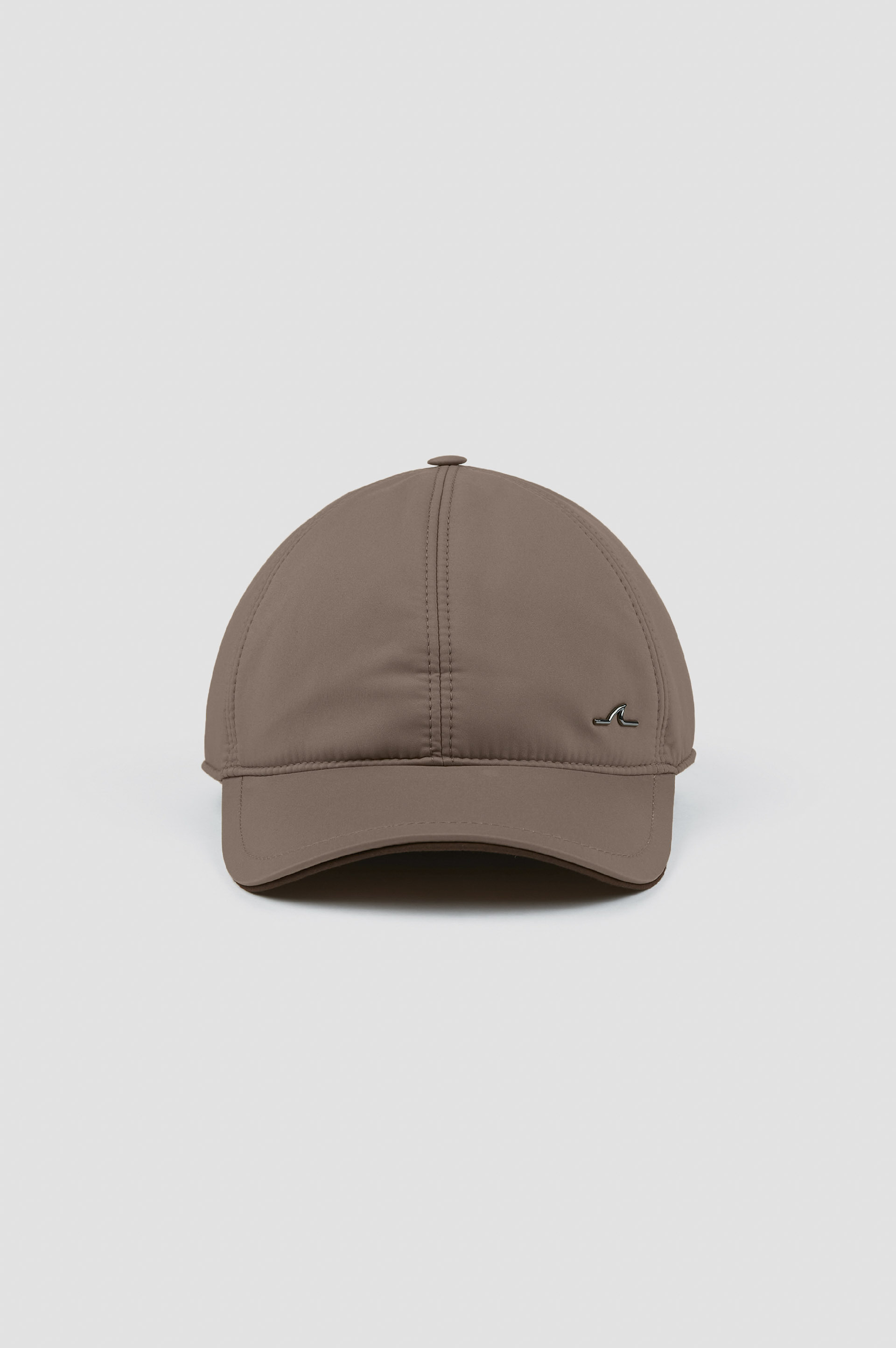 TYPHOON® PLATINUM BASEBALL CAP - 2