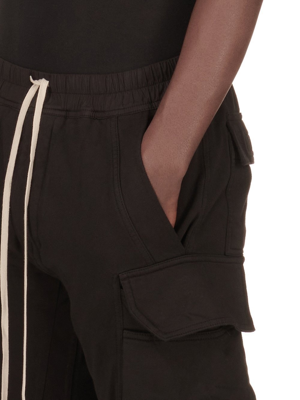 PANTS - 6