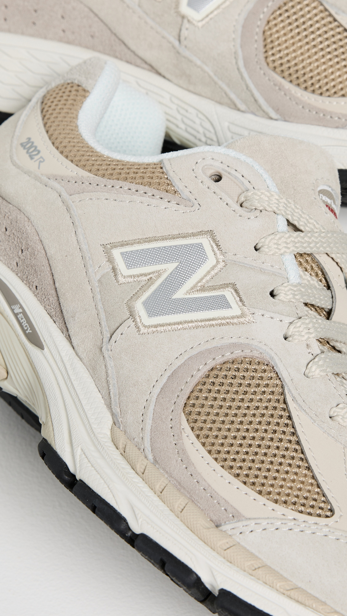 2002R Sneakers - 5