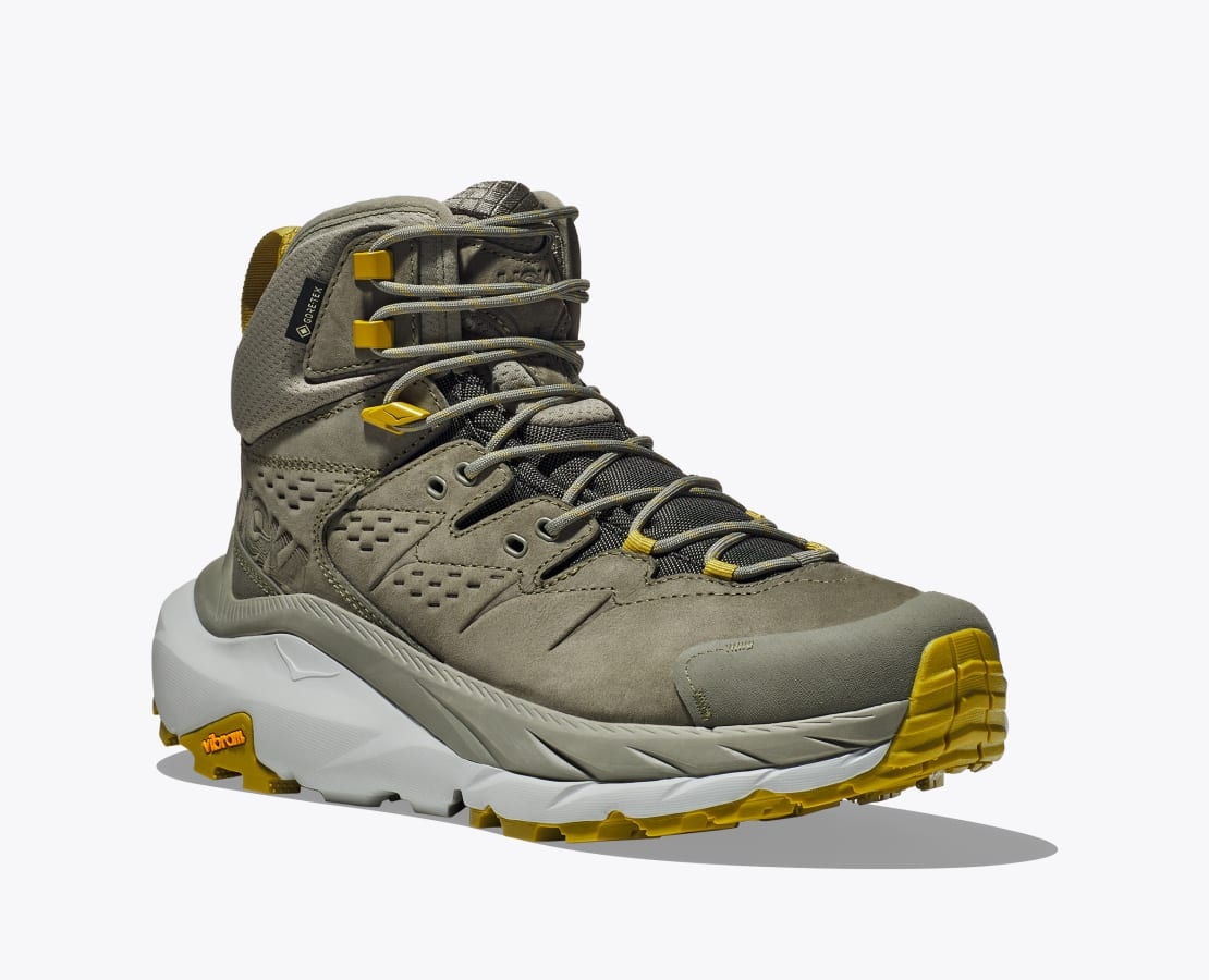 Men's Kaha 2 GTX - 6