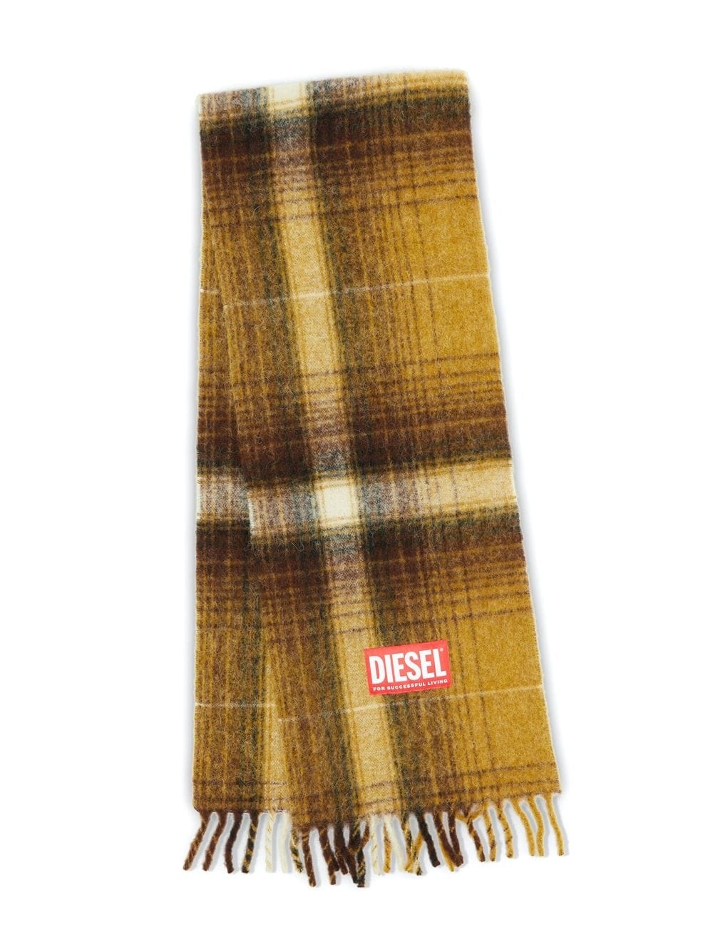 S-Bestro scarf - 3