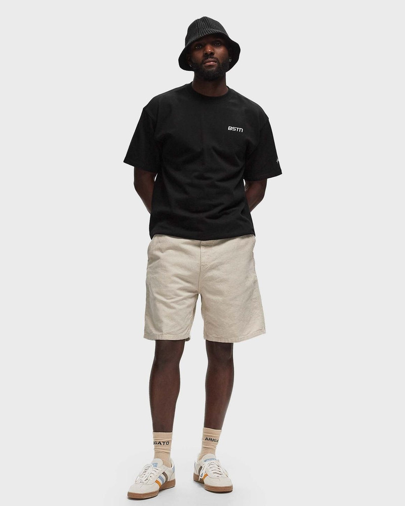 Carhartt Walter Single Knee Short outlook