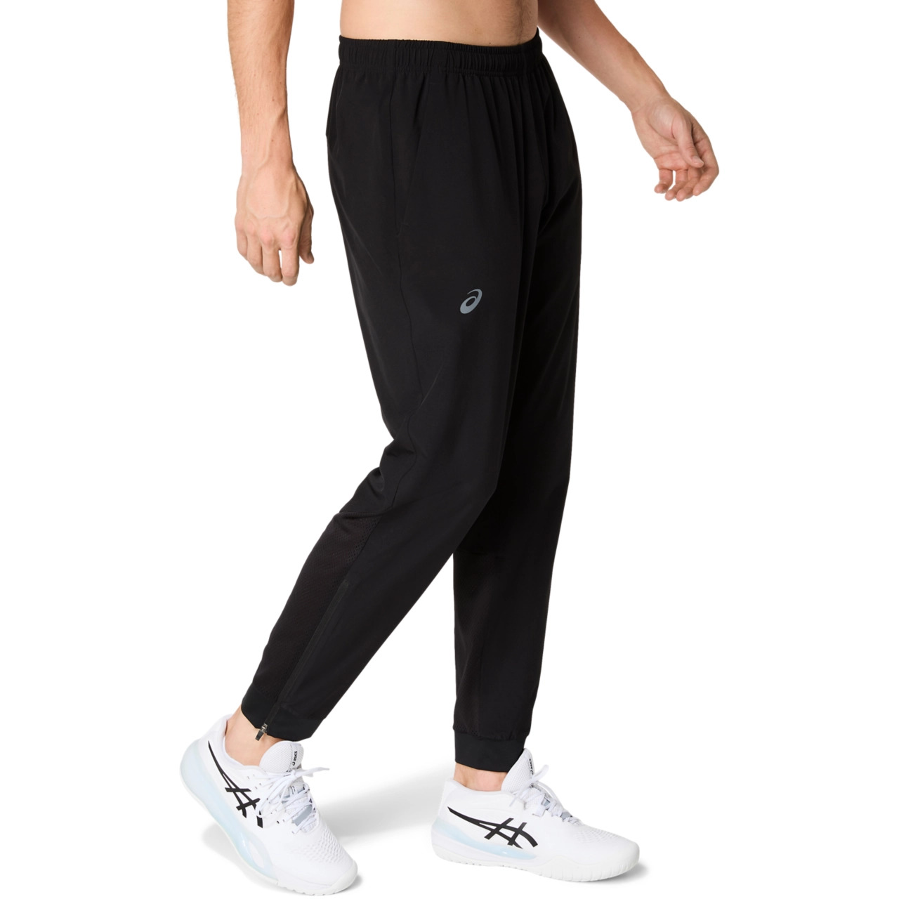 MATCH PANT - 3