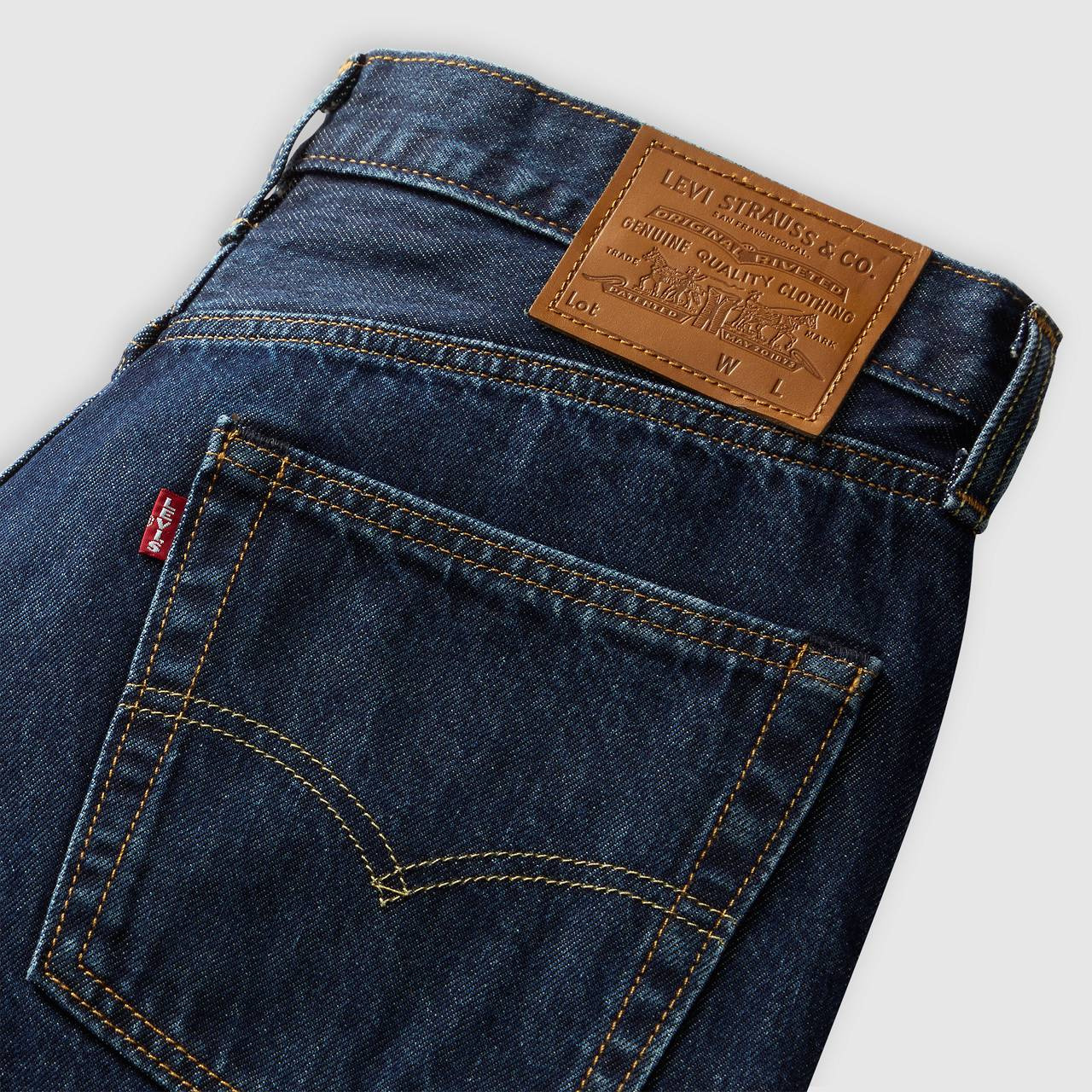 478 BAGGY CARGO 12" MEN'S SHORTS - 7