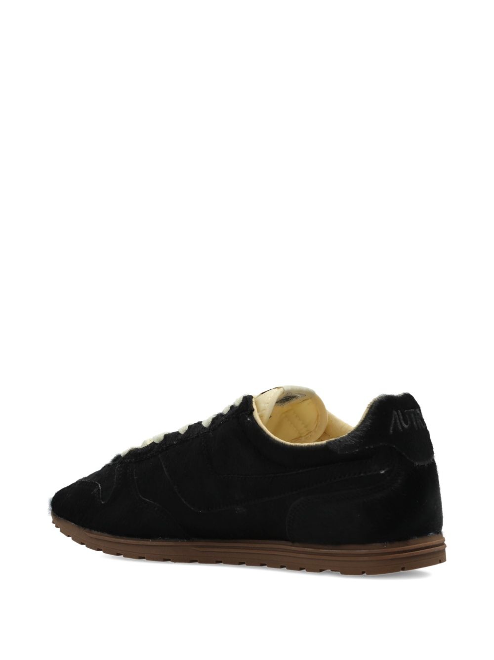 Windspin sneakers - 3