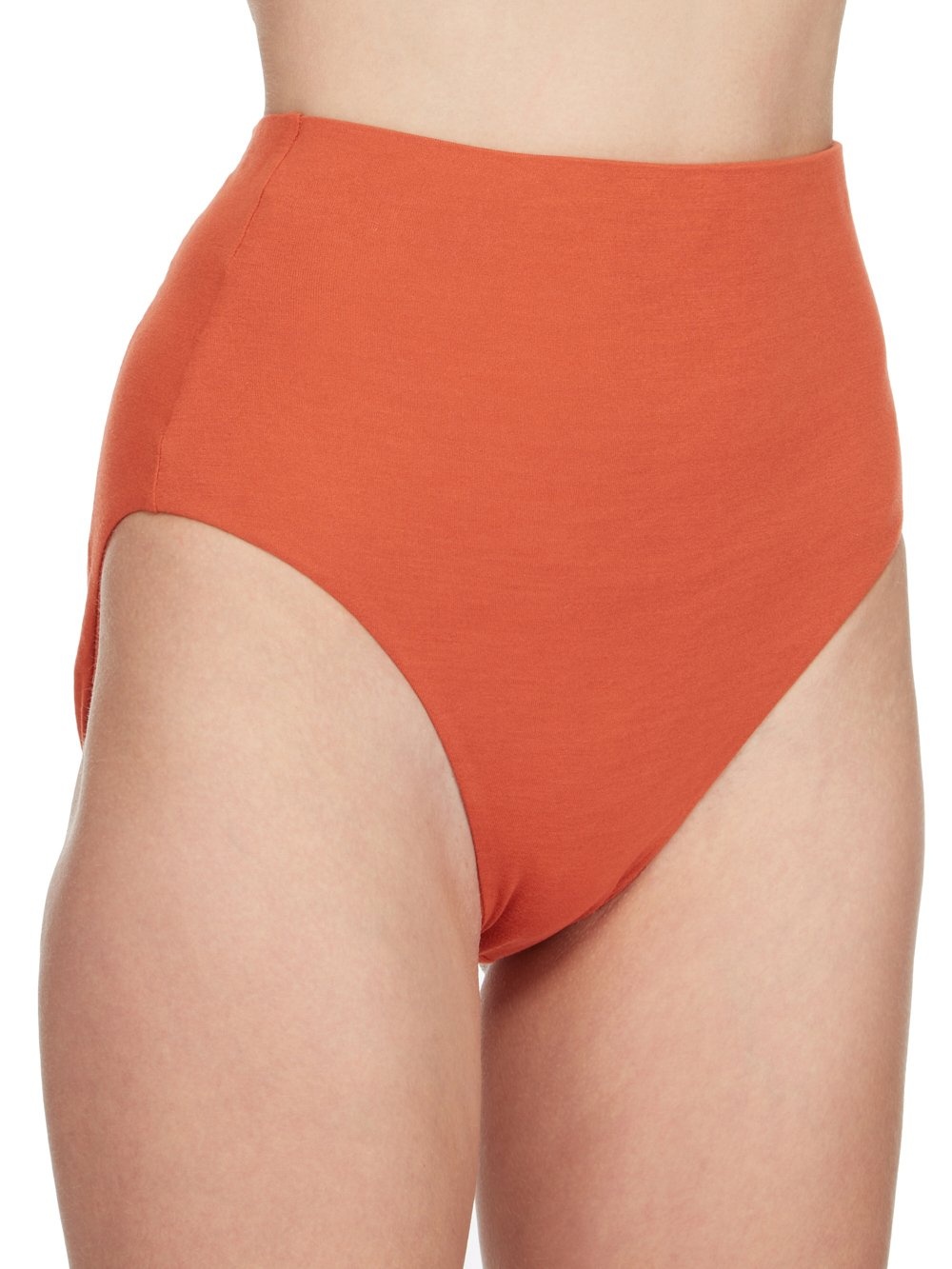 BOXER - 4