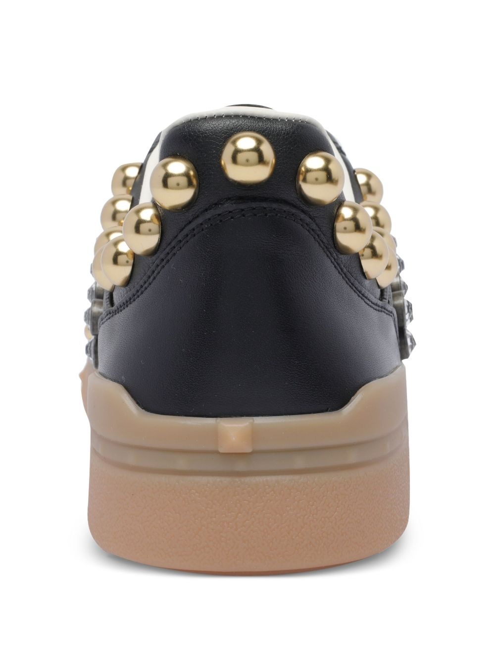 Upvillage sneakers - 4