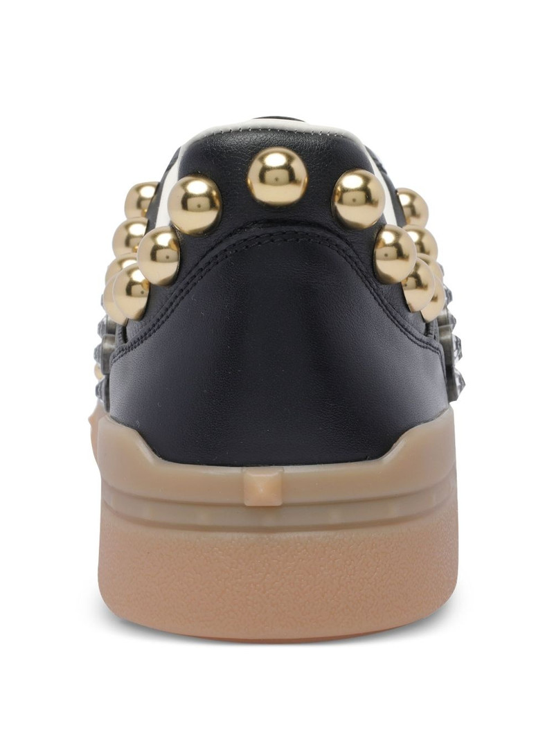 Upvillage sneakers 4